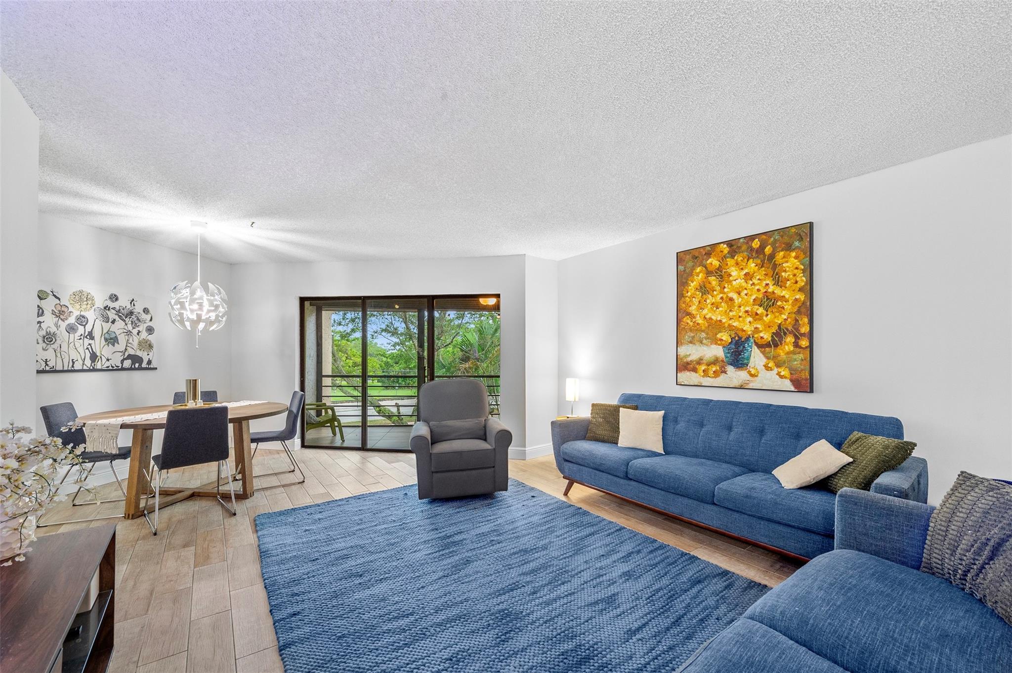 6755 W Broward Blvd #309