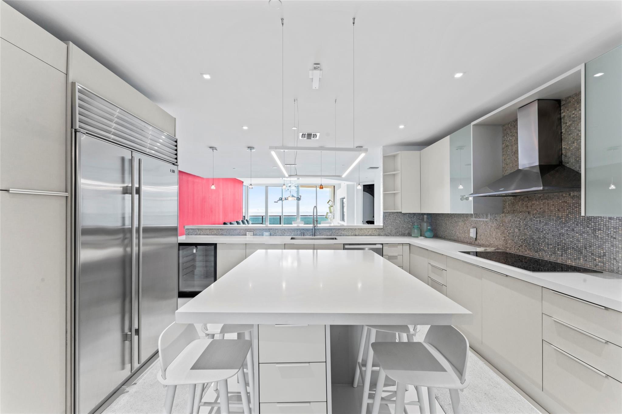 5959 Collins Ave #1203 Miami Beach, FL 33140