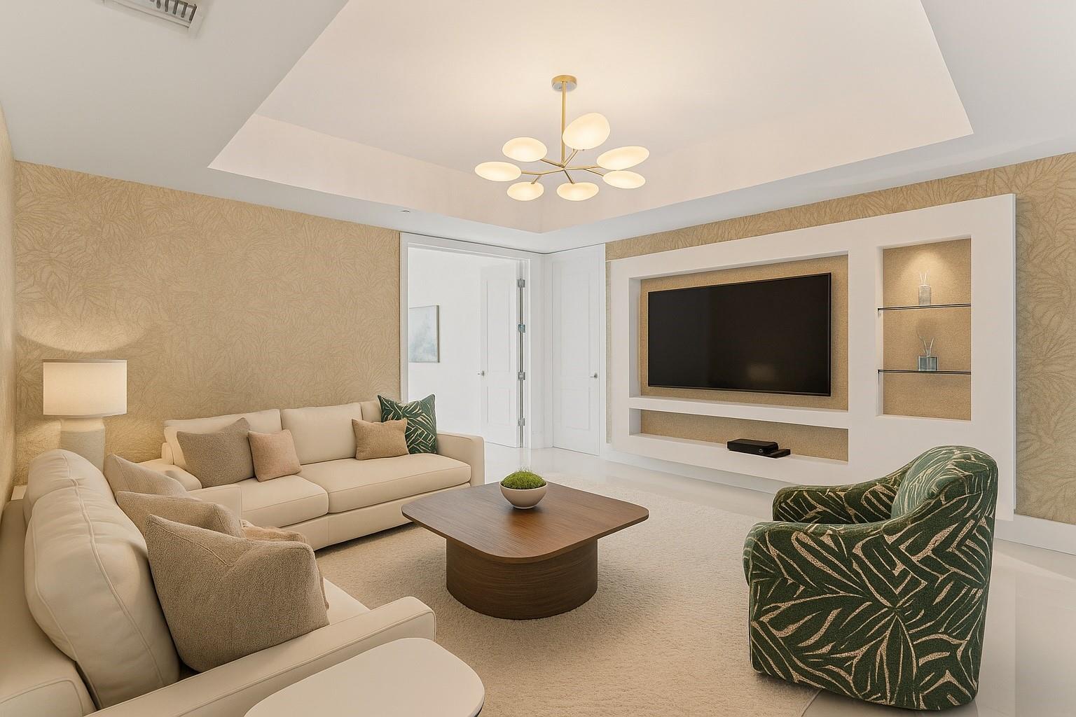 5959 Collins Ave #1203 Miami Beach, FL 33140