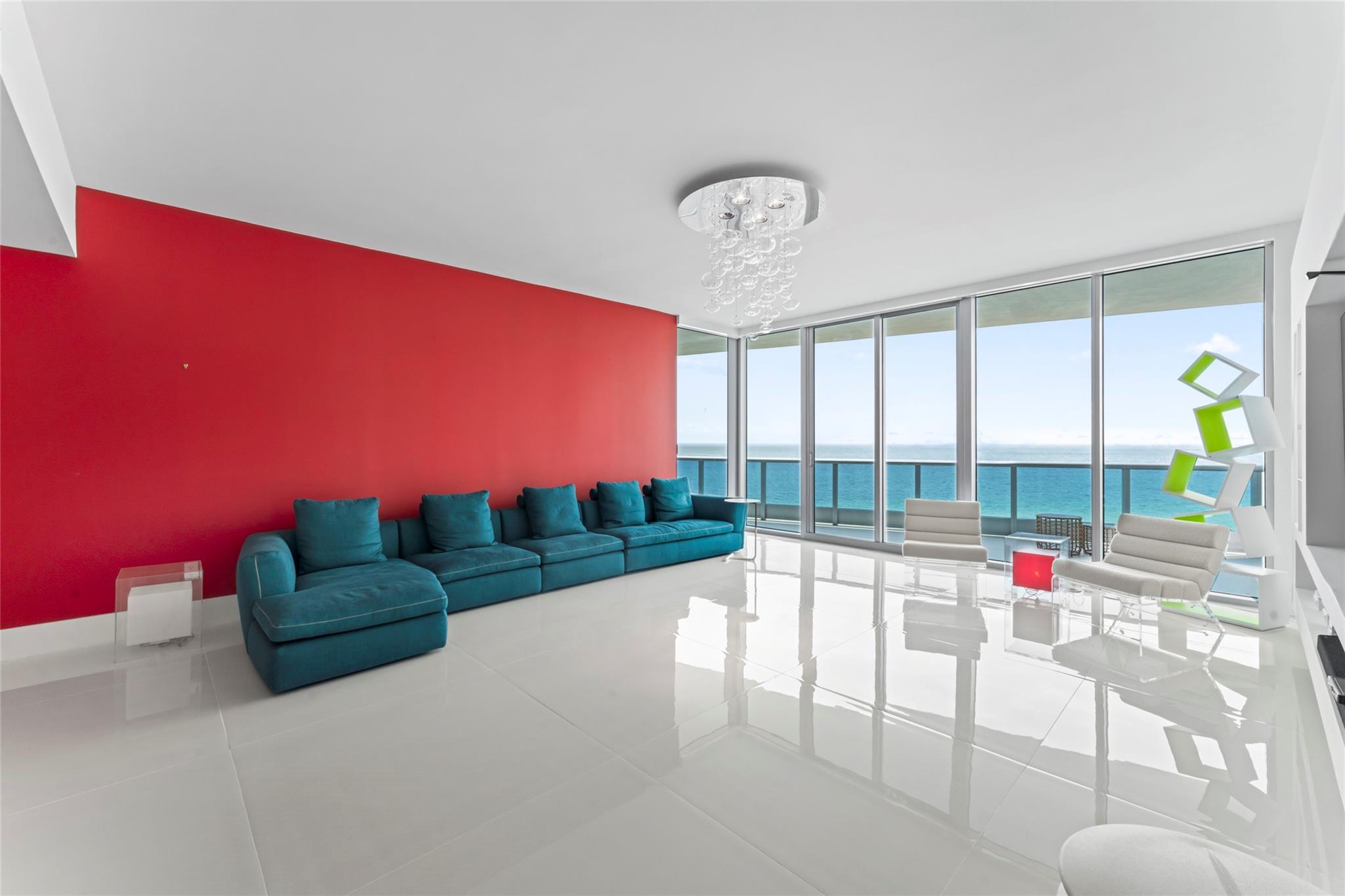 5959 Collins Ave #1203 Miami Beach, FL 33140