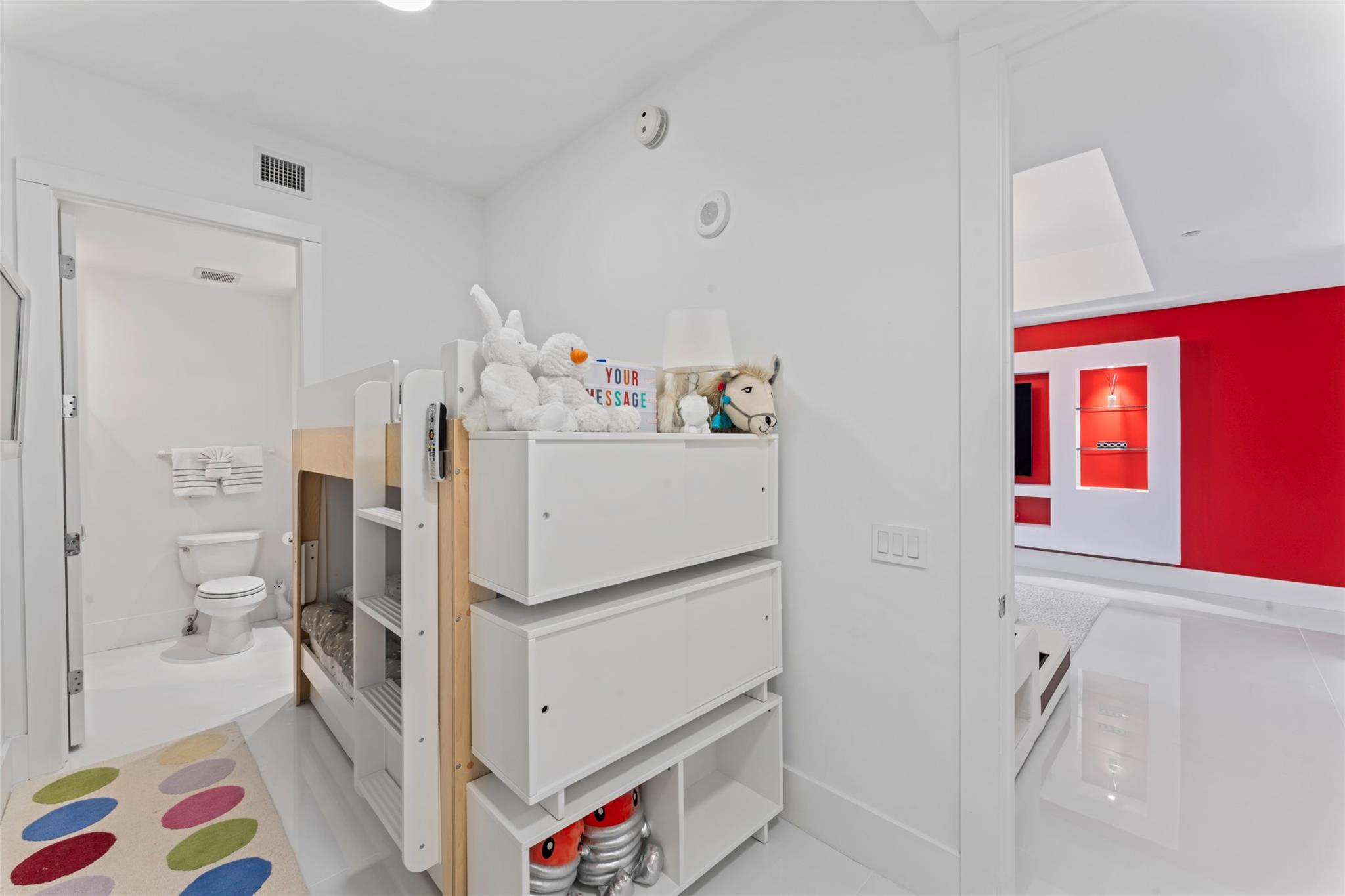 5959 Collins Ave #1203 Miami Beach, FL 33140