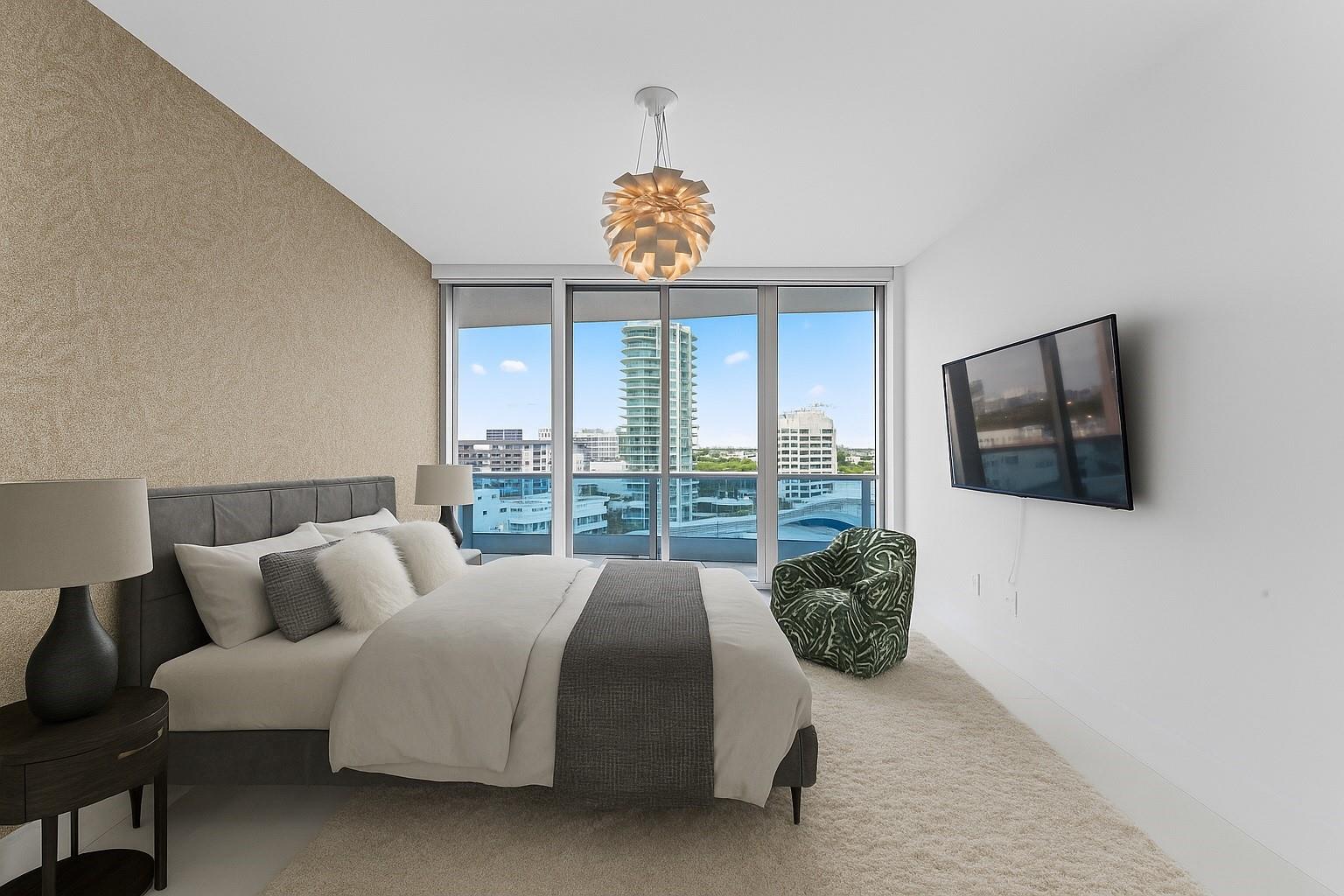 5959 Collins Ave #1203 Miami Beach, FL 33140