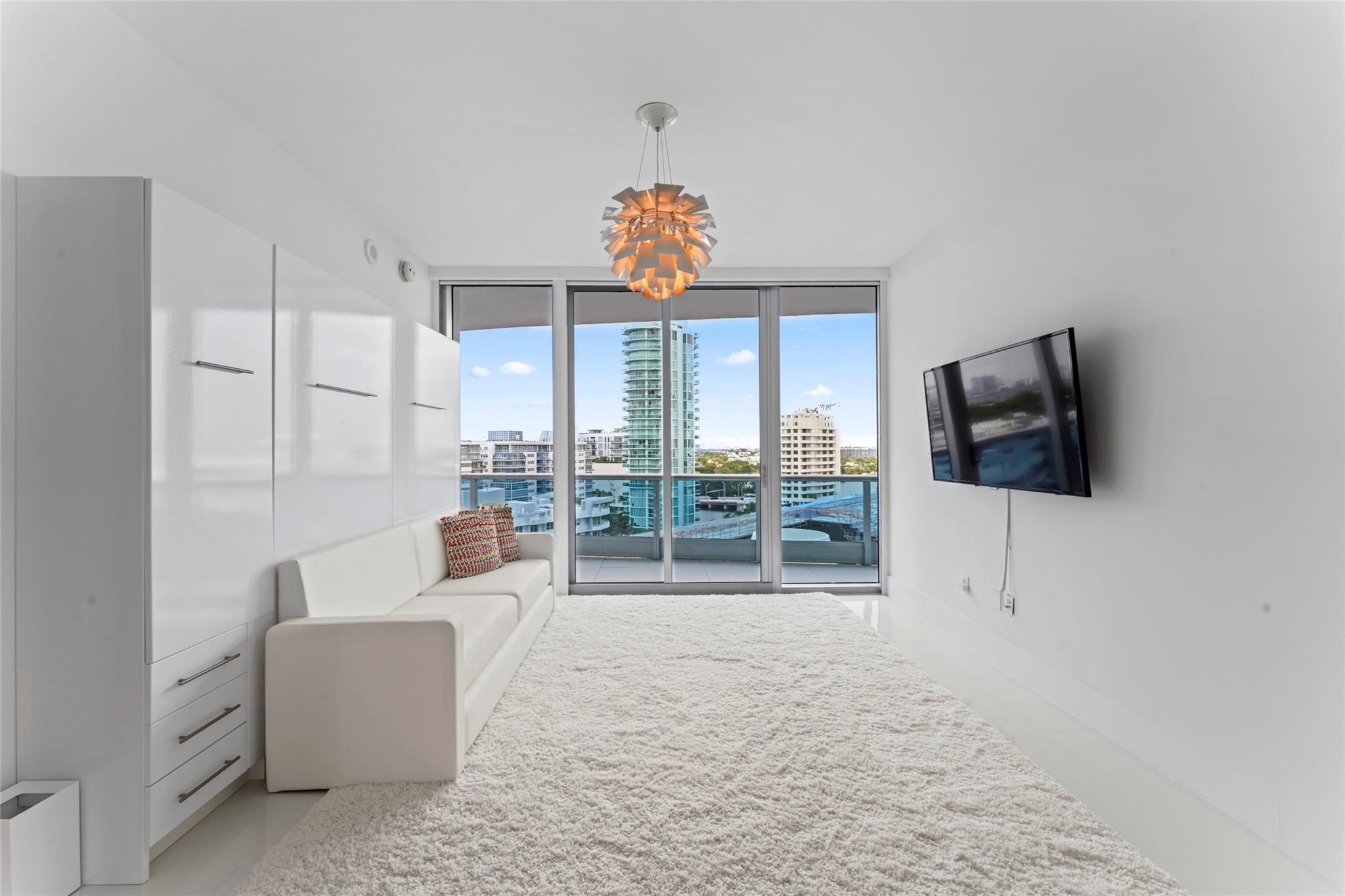 5959 Collins Ave #1203 Miami Beach, FL 33140
