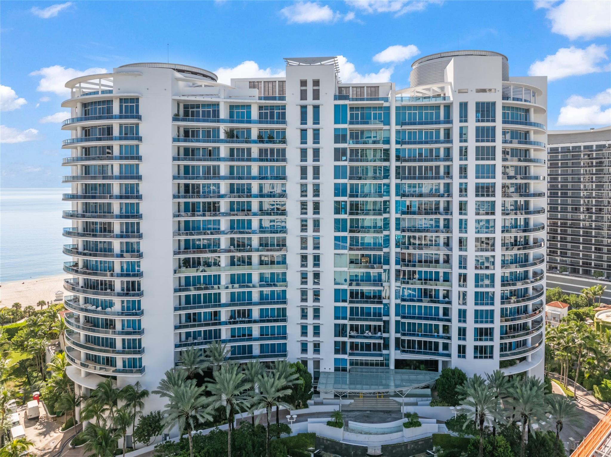 5959 Collins Ave #1203 Miami Beach, FL 33140