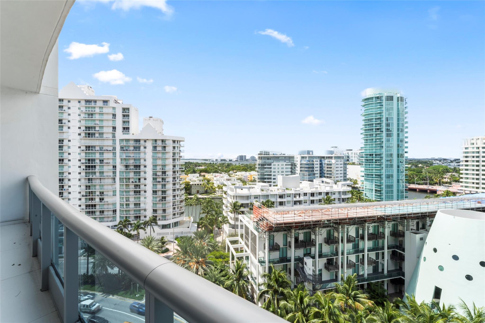 5959 Collins Ave #1203 Miami Beach, FL 33140