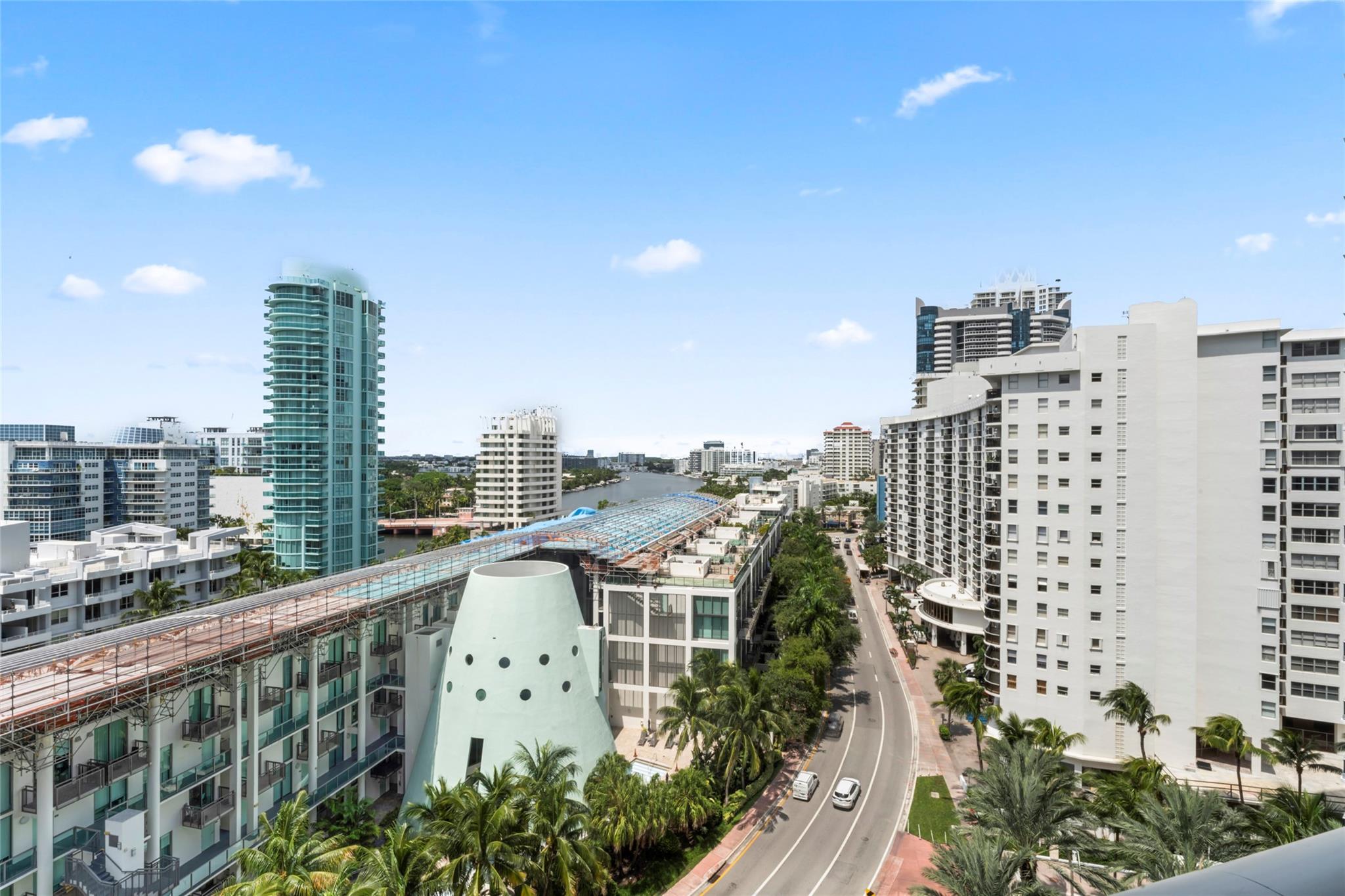 5959 Collins Ave #1203 Miami Beach, FL 33140