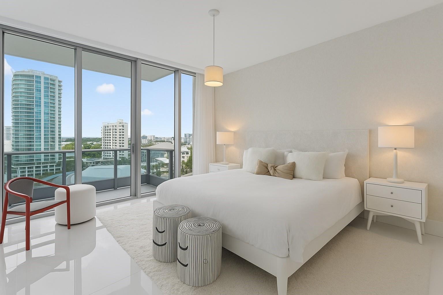 5959 Collins Ave #1203 Miami Beach, FL 33140