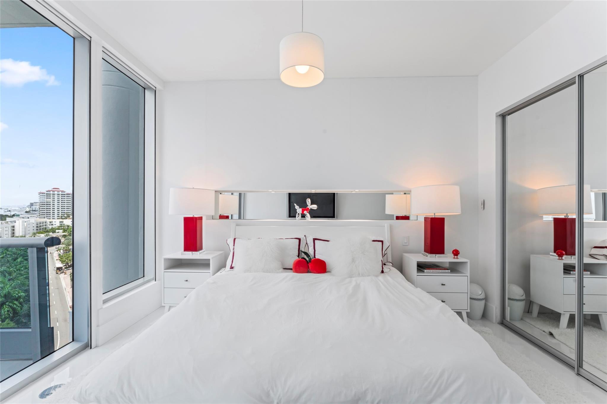 5959 Collins Ave #1203 Miami Beach, FL 33140