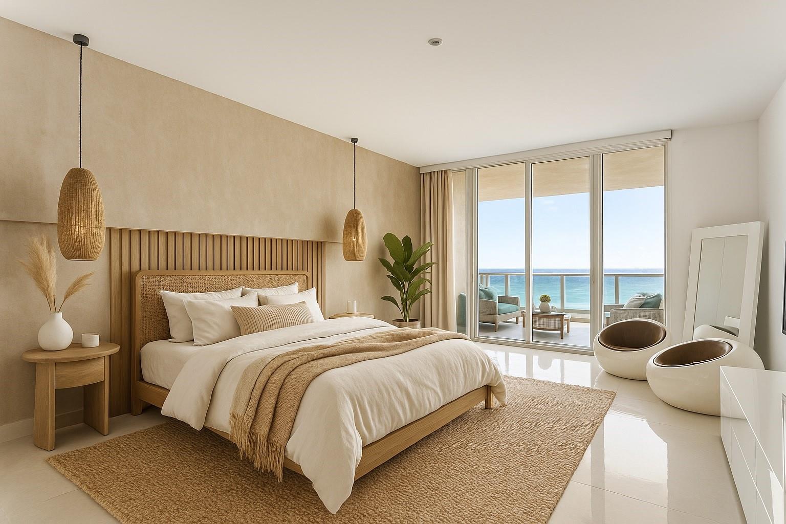 5959 Collins Ave #1203 Miami Beach, FL 33140