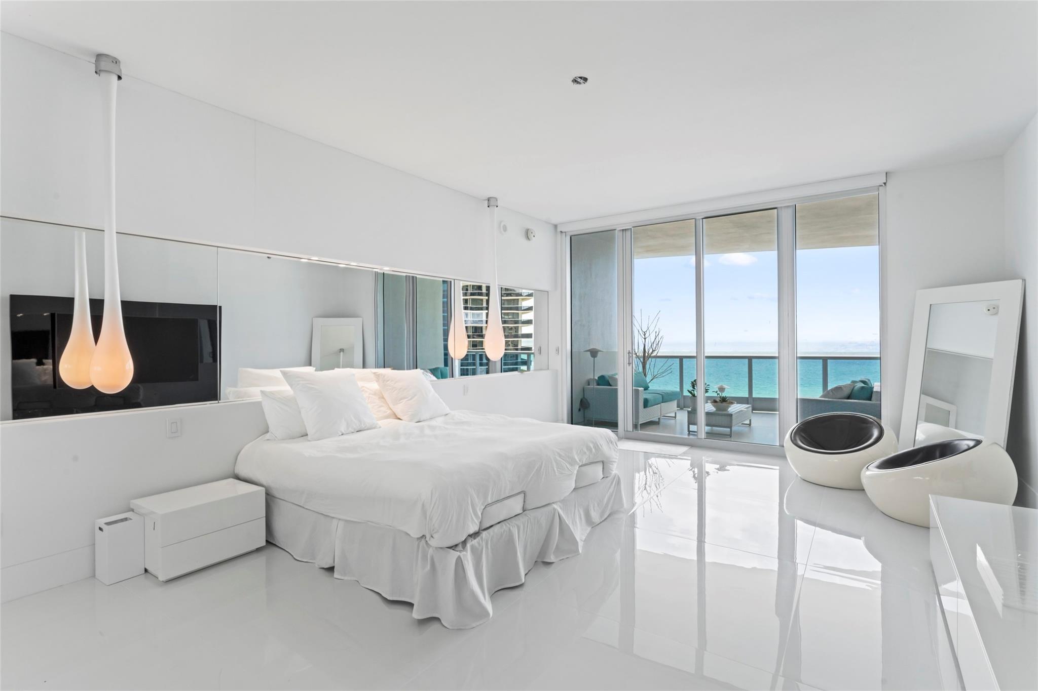 5959 Collins Ave #1203 Miami Beach, FL 33140