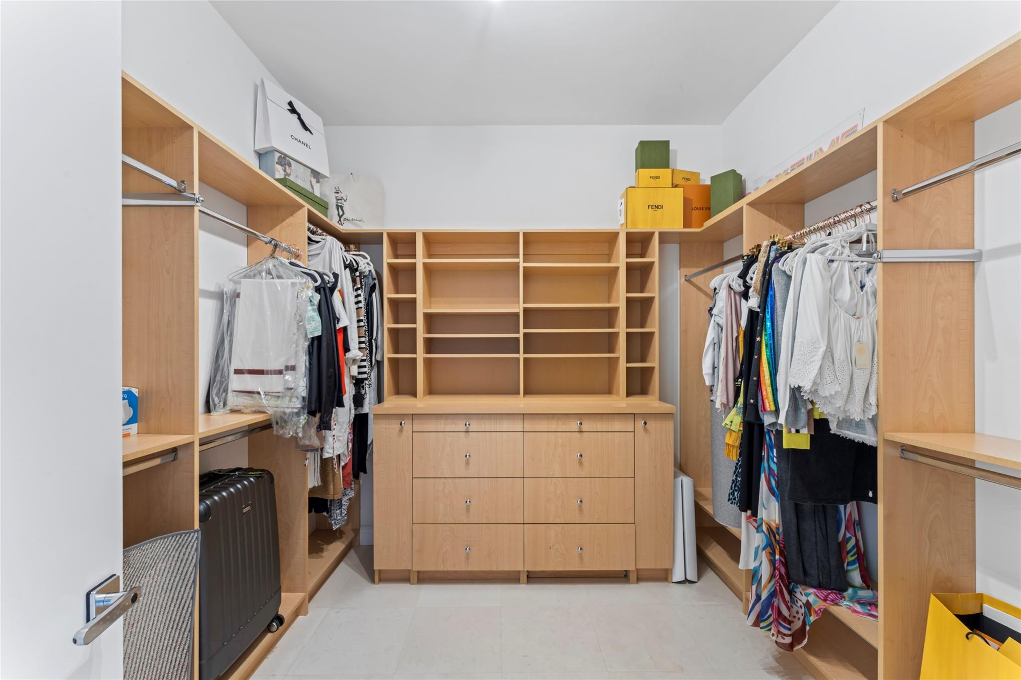 5959 Collins Ave #1203 Miami Beach, FL 33140