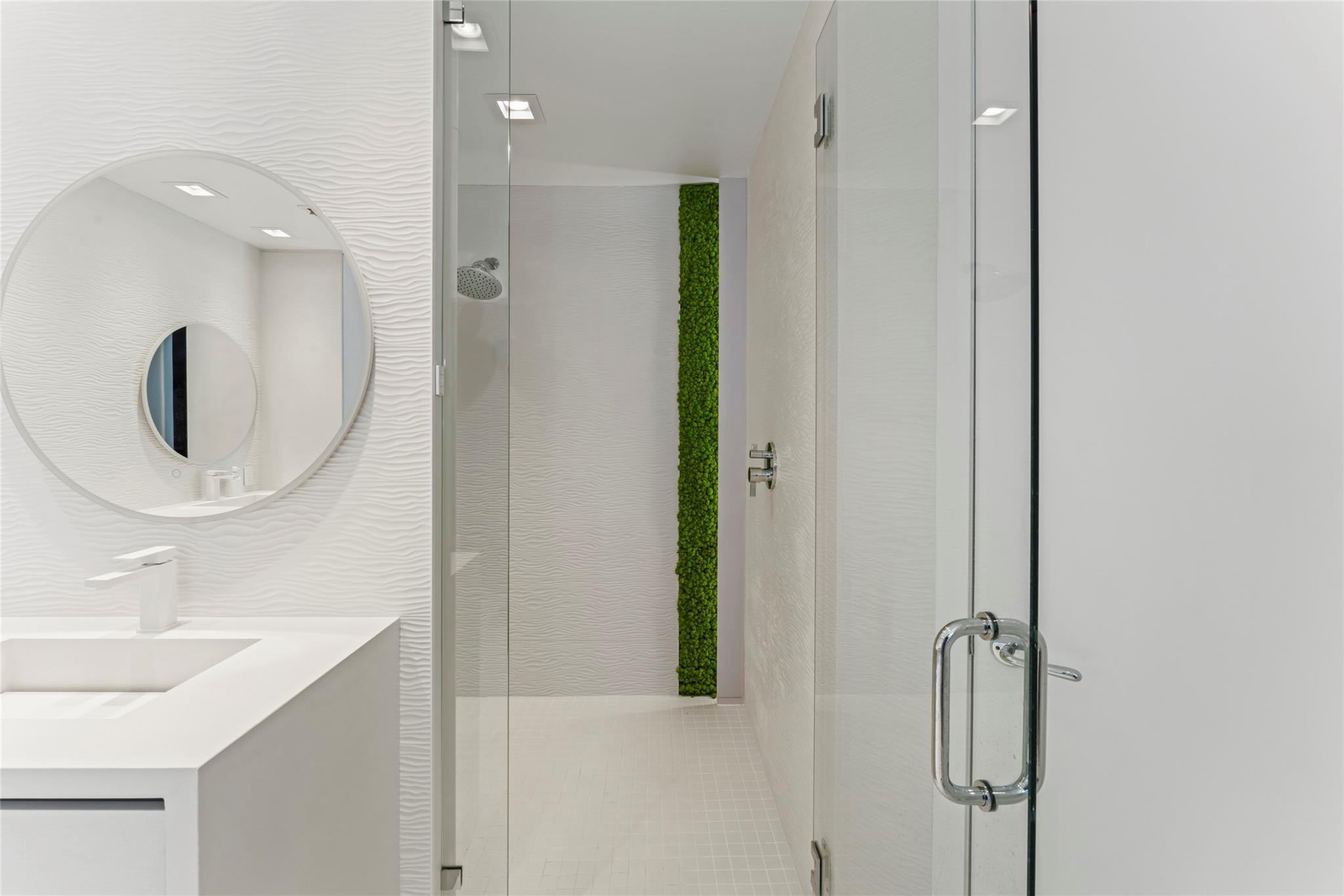 5959 Collins Ave #1203 Miami Beach, FL 33140