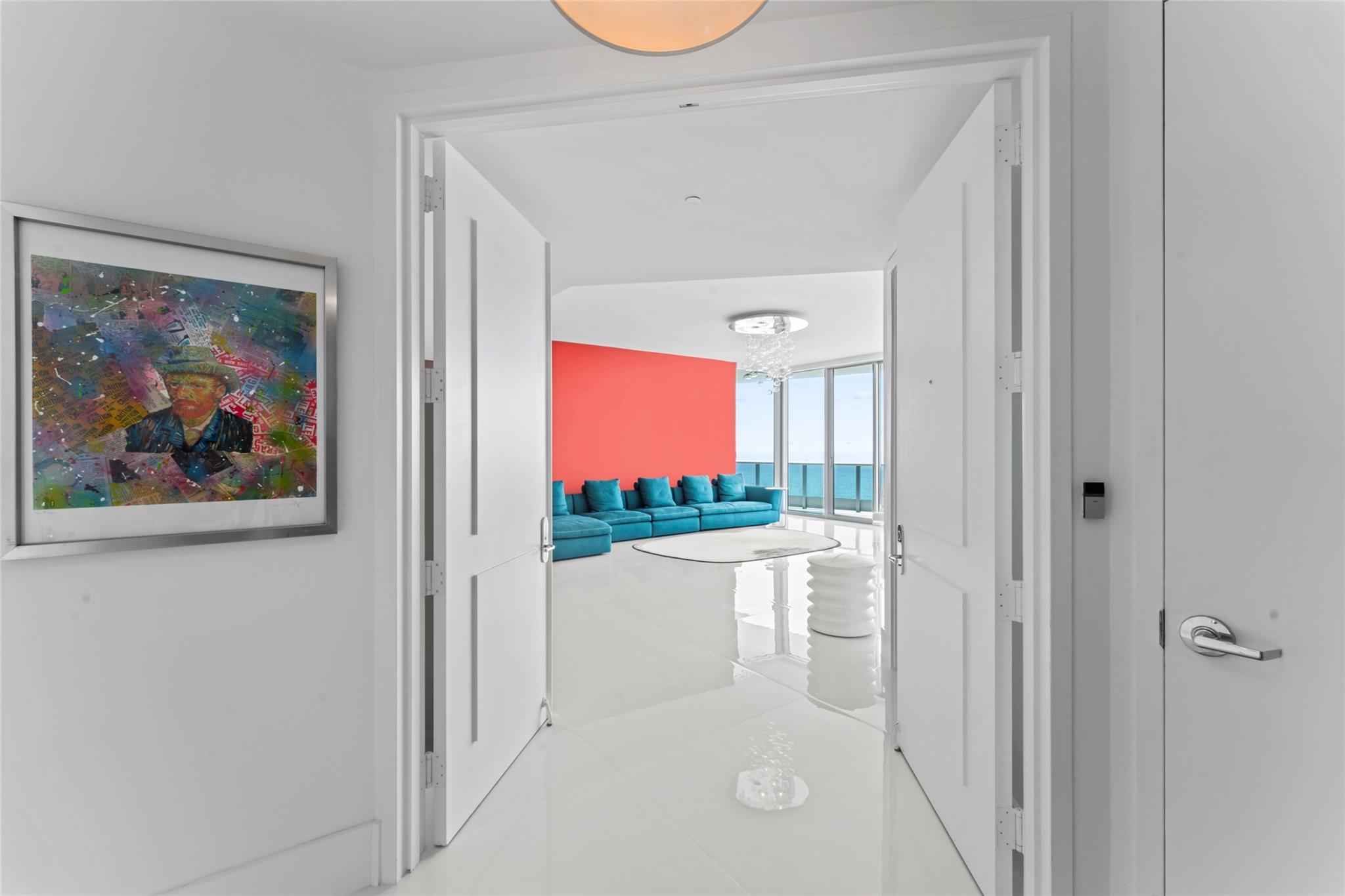 5959 Collins Ave #1203 Miami Beach, FL 33140