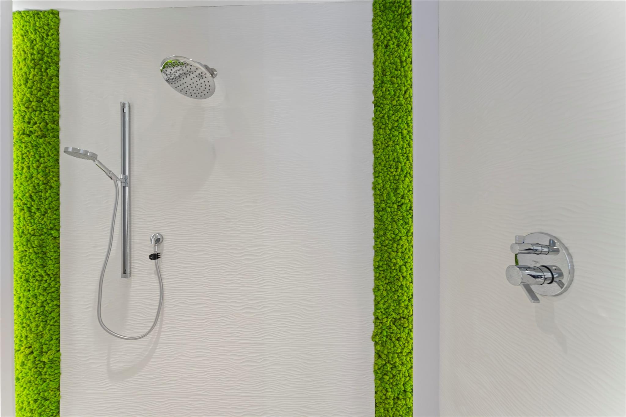 5959 Collins Ave #1203 Miami Beach, FL 33140