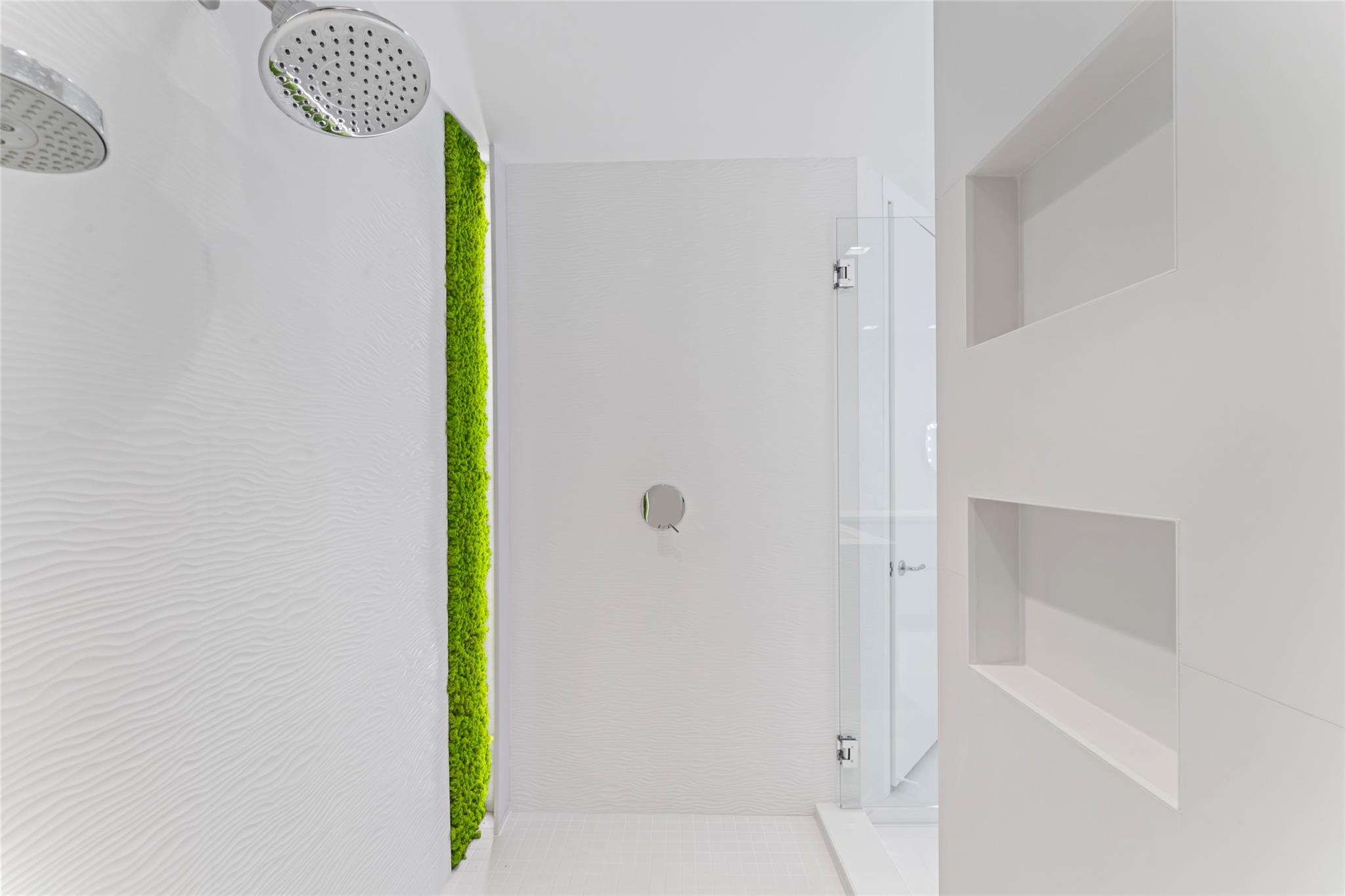 5959 Collins Ave #1203 Miami Beach, FL 33140