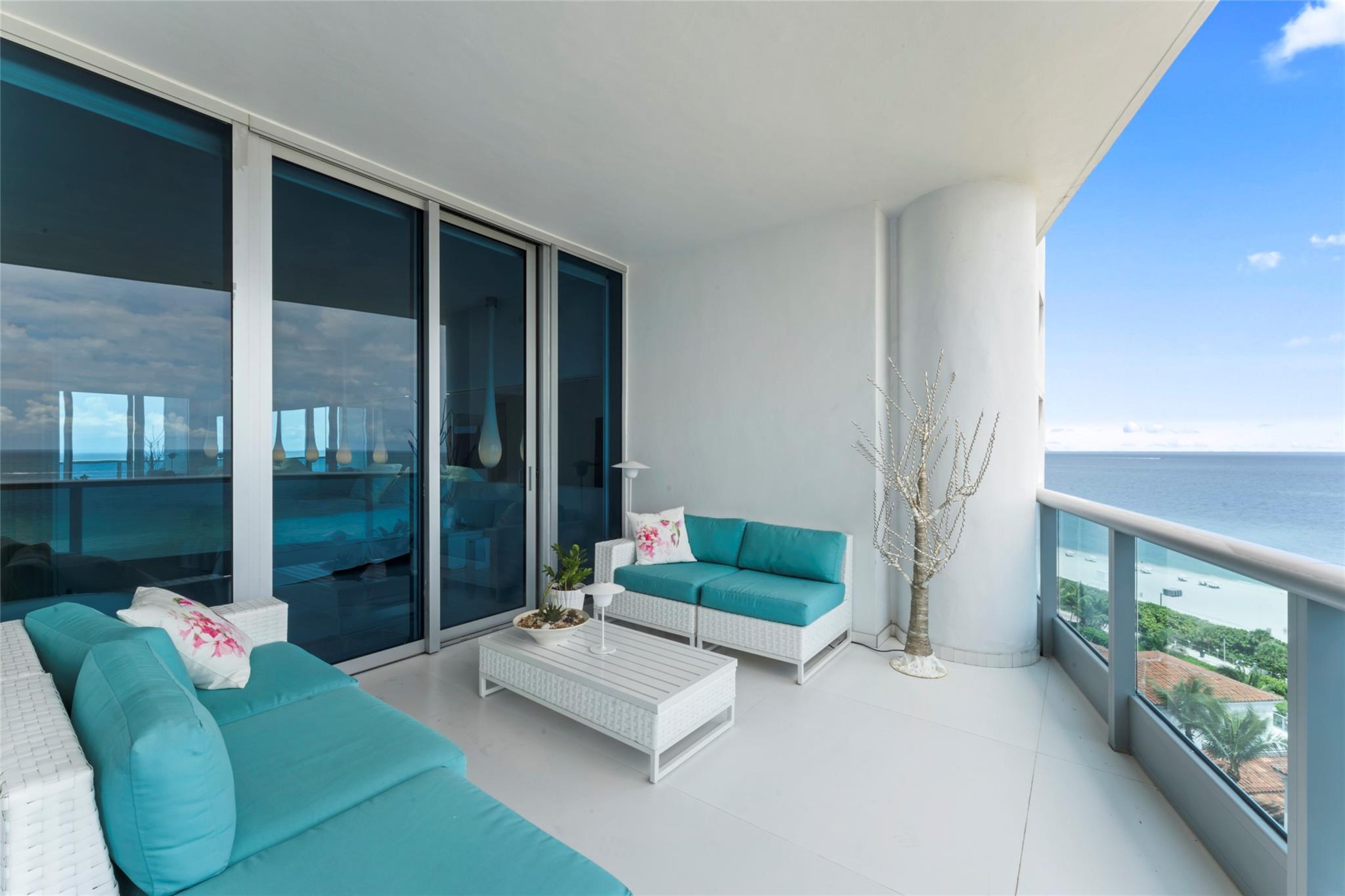 5959 Collins Ave #1203 Miami Beach, FL 33140