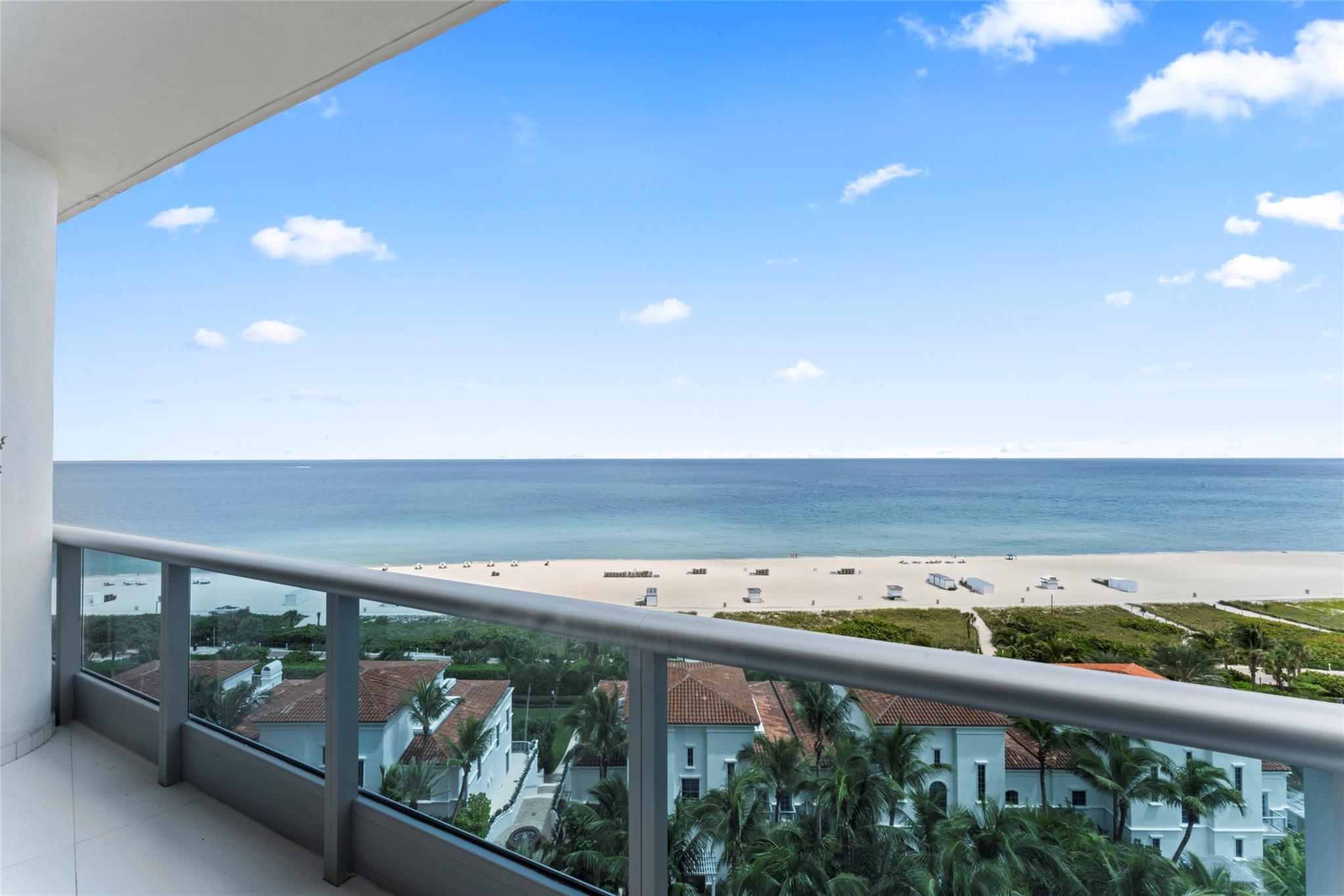 5959 Collins Ave #1203 Miami Beach, FL 33140