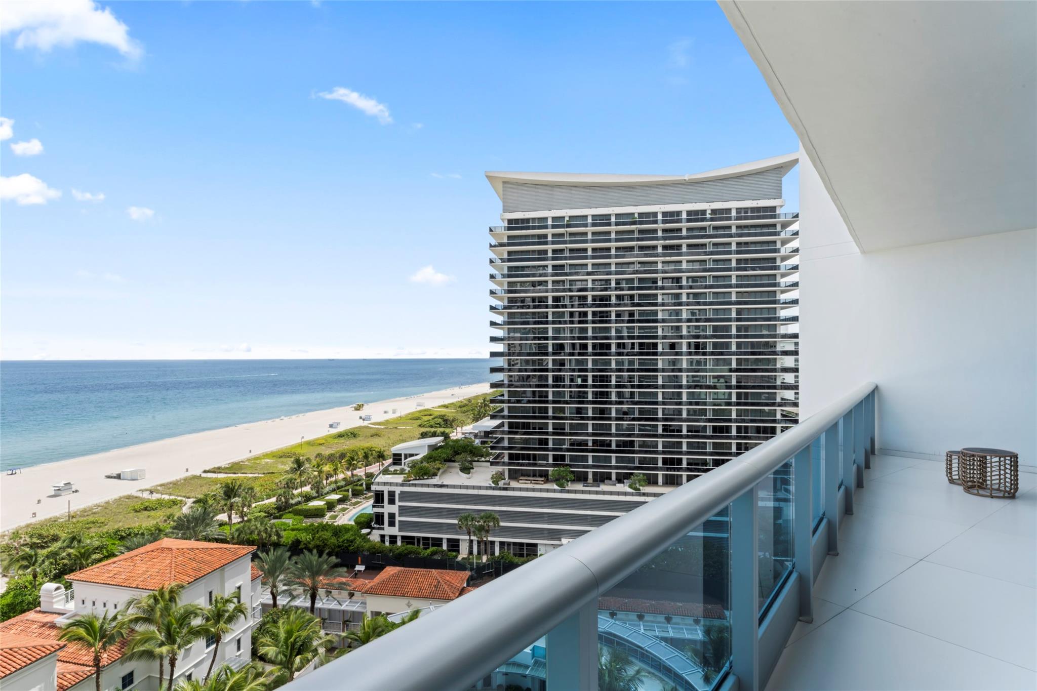 5959 Collins Ave #1203 Miami Beach, FL 33140