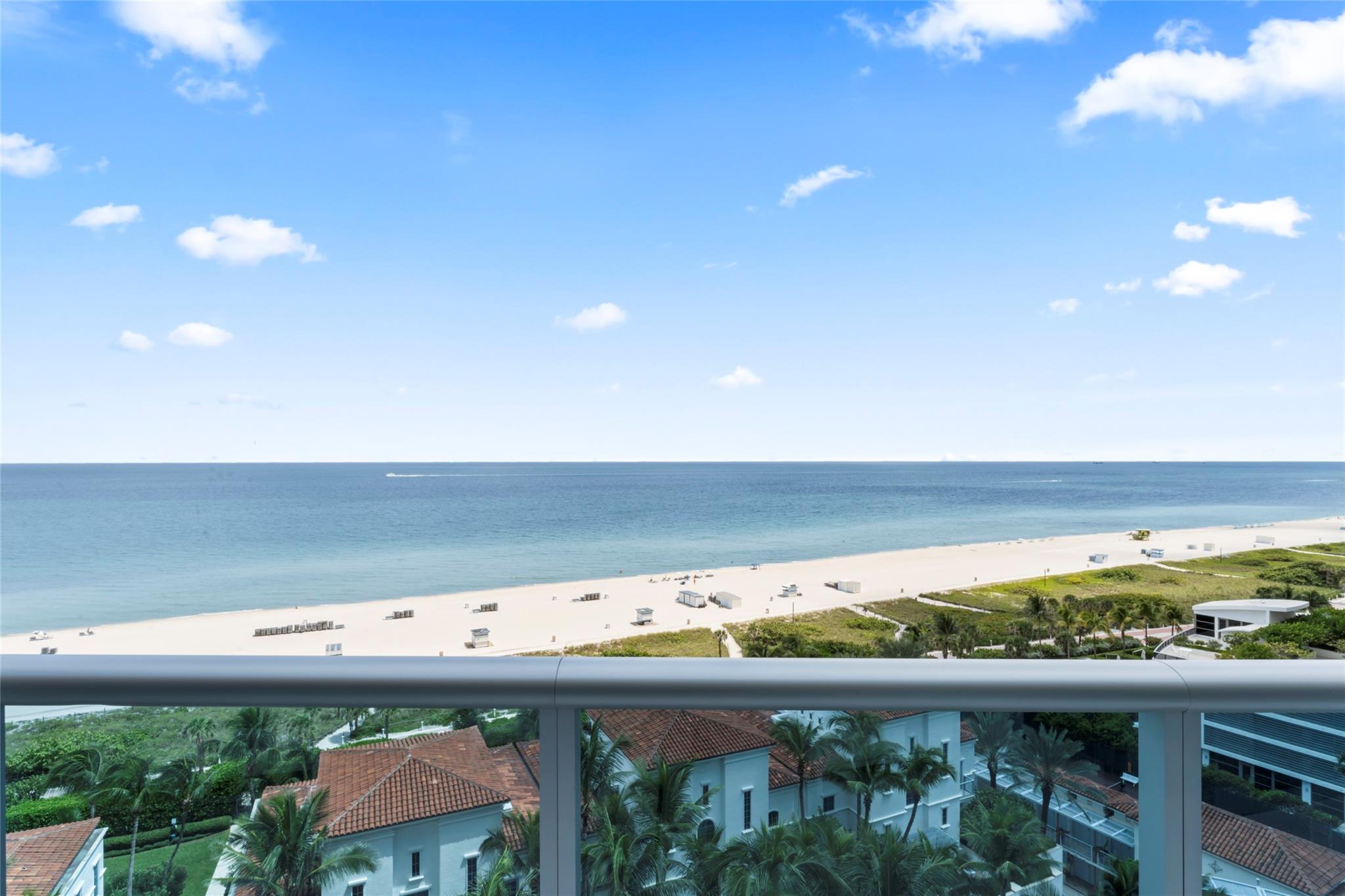 5959 Collins Ave #1203 Miami Beach, FL 33140