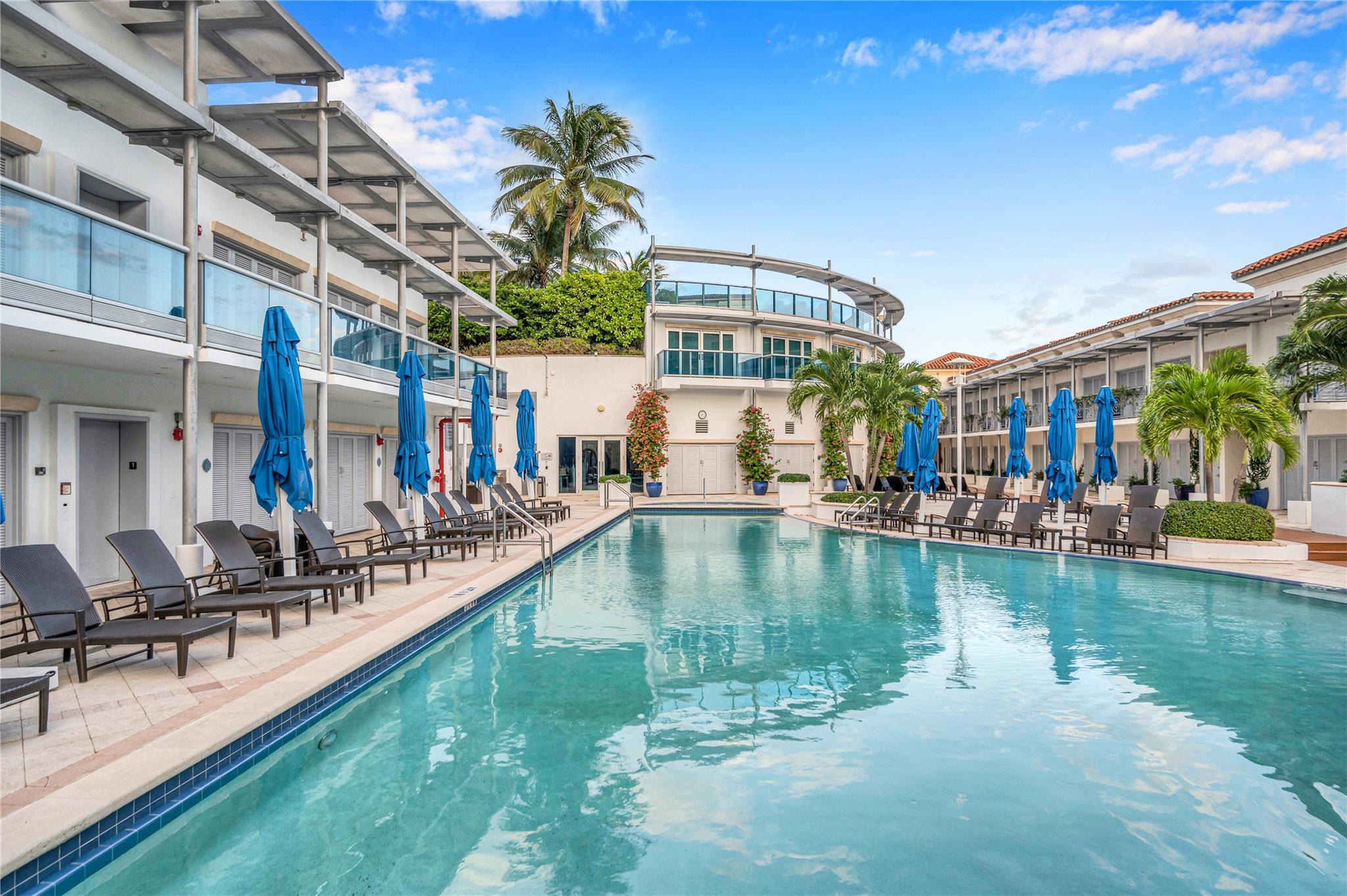 5959 Collins Ave #1203 Miami Beach, FL 33140