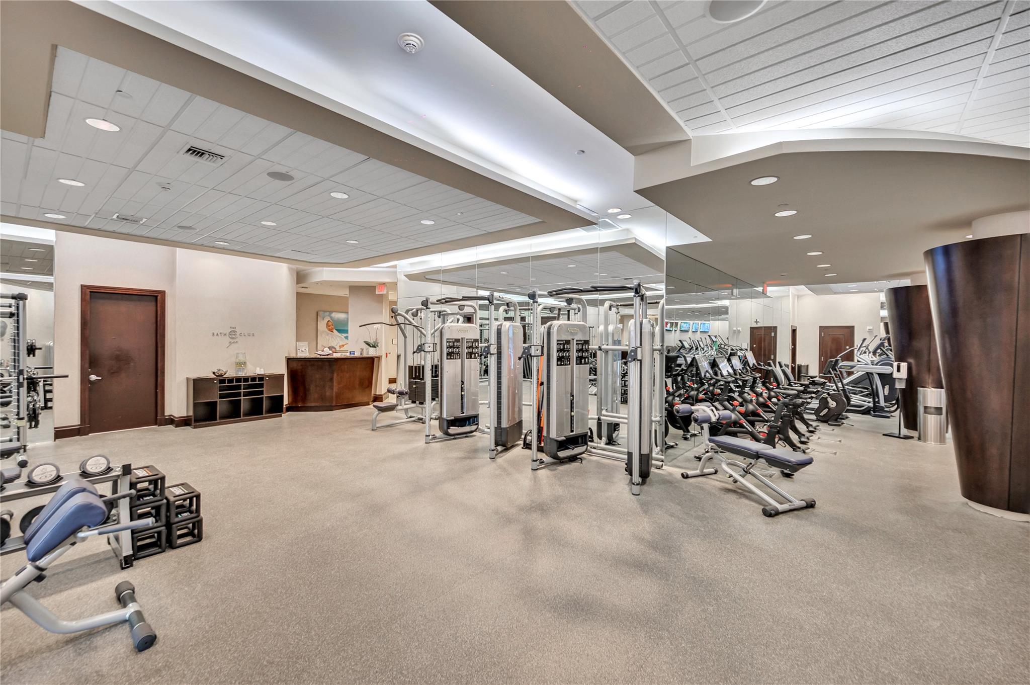 5959 Collins Ave #1203 Miami Beach, FL 33140