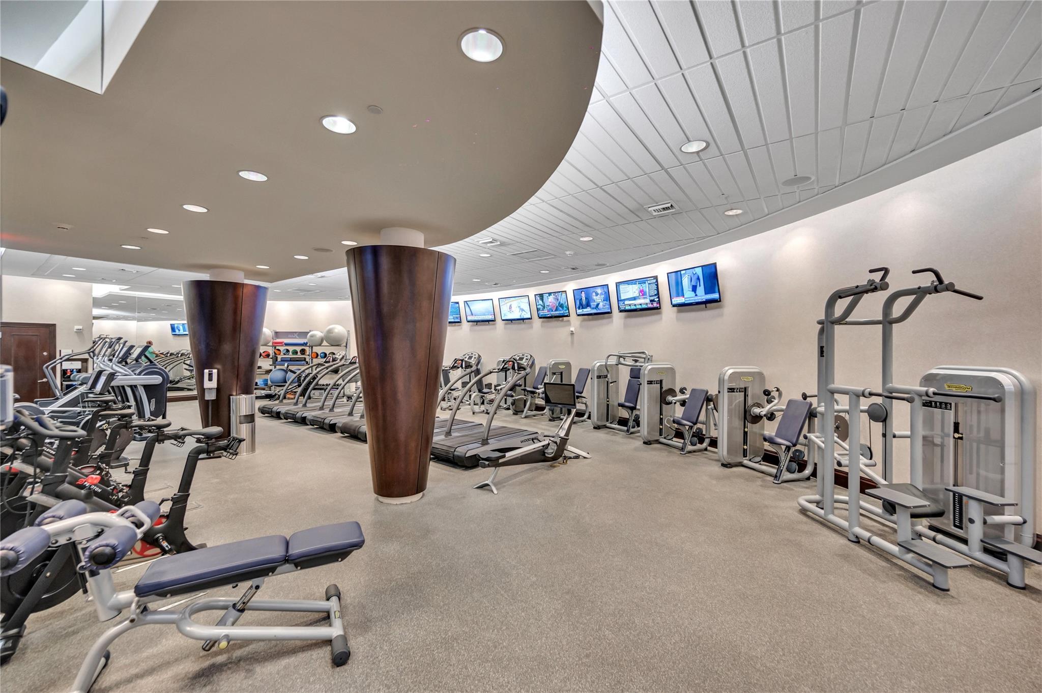 5959 Collins Ave #1203 Miami Beach, FL 33140