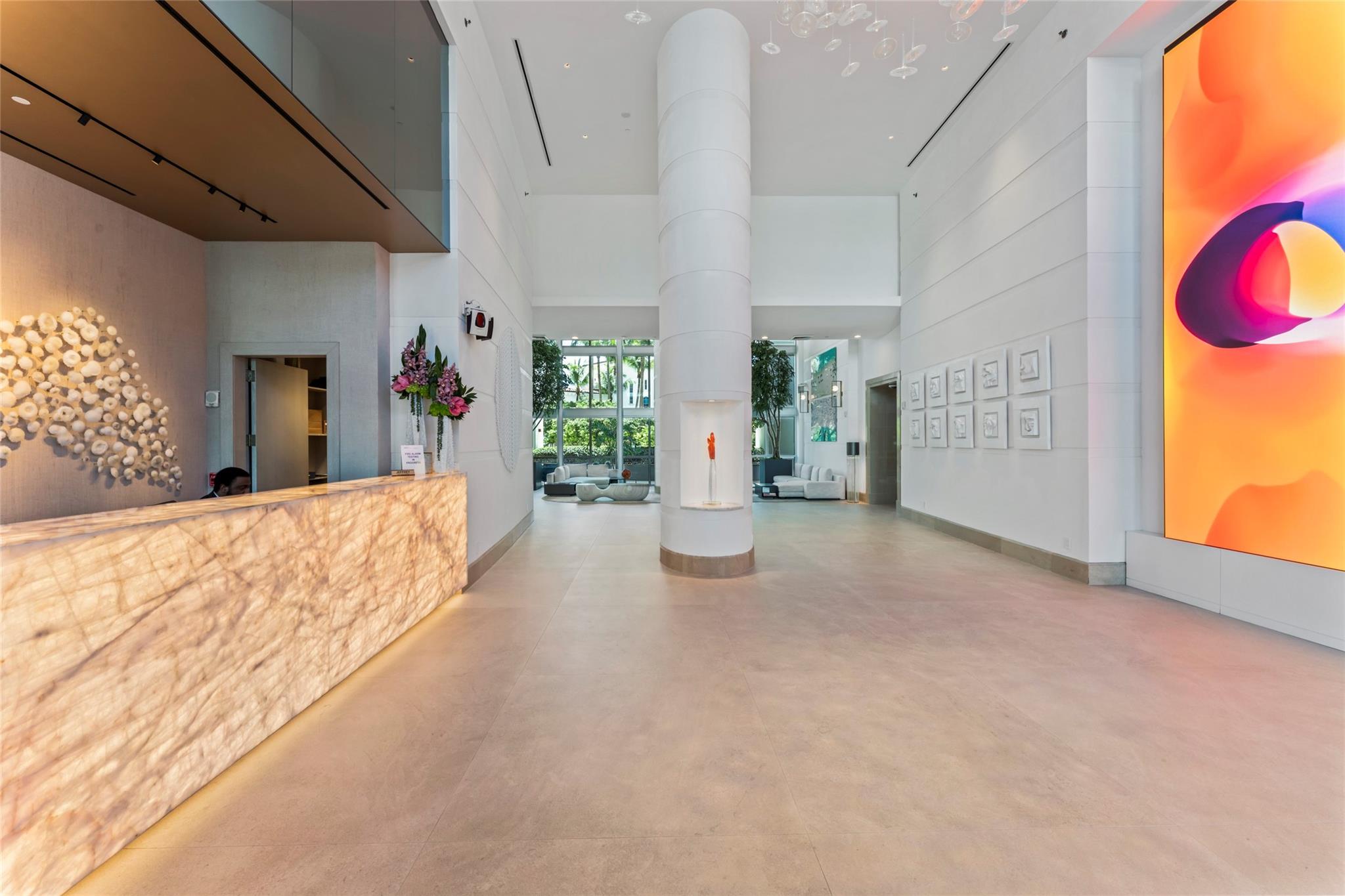 5959 Collins Ave #1203 Miami Beach, FL 33140