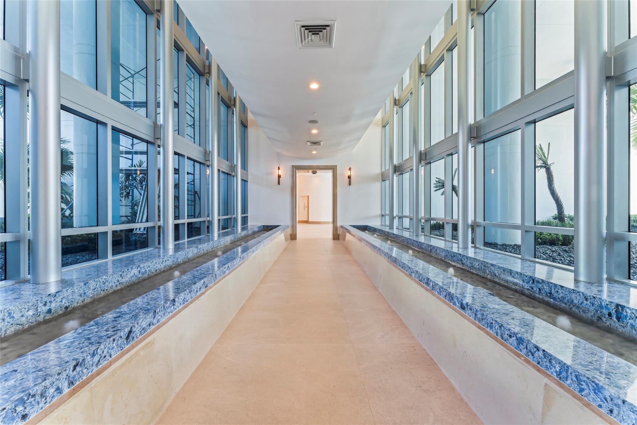 5959 Collins Ave #1203 Miami Beach, FL 33140