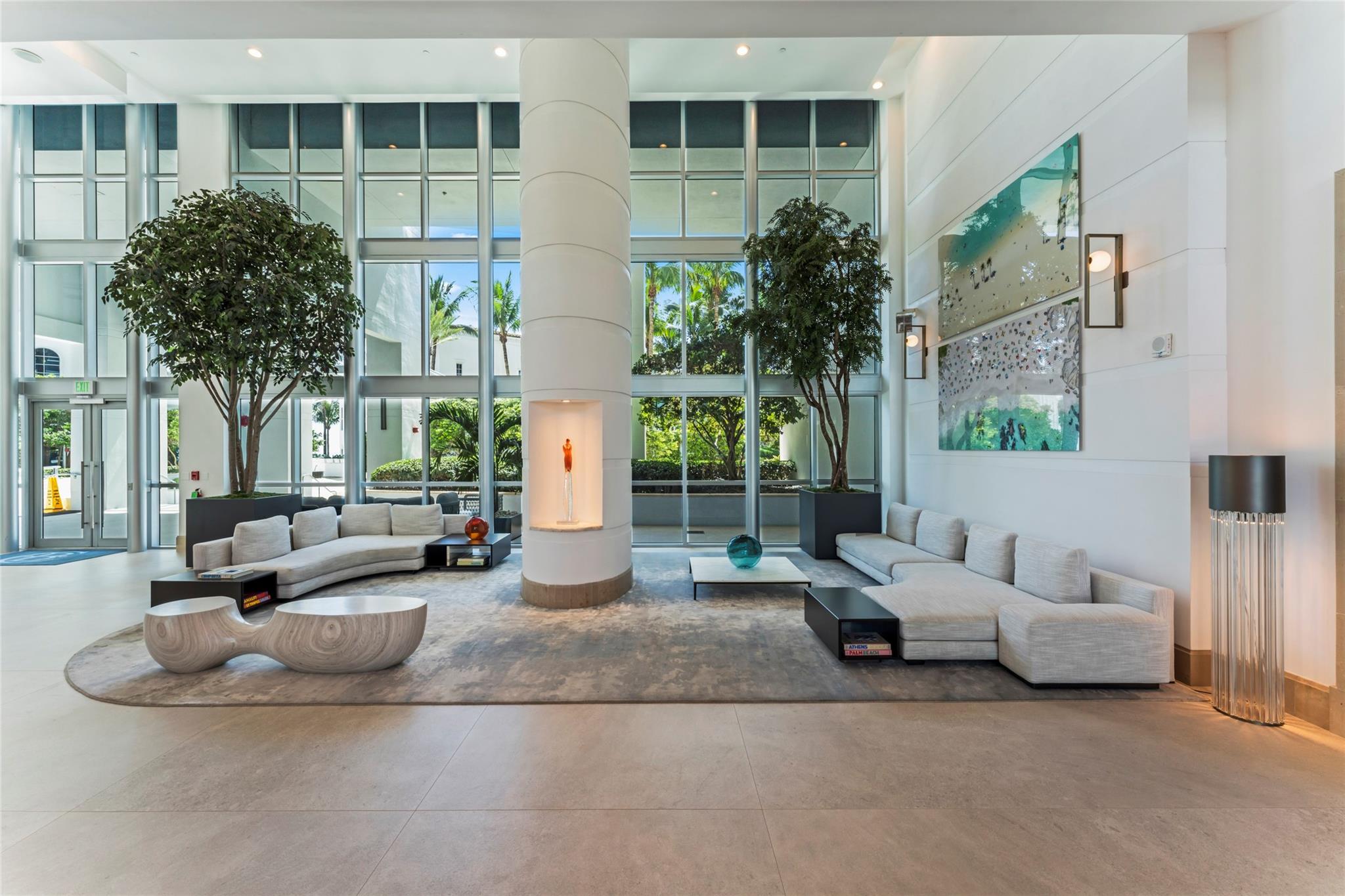 5959 Collins Ave #1203 Miami Beach, FL 33140