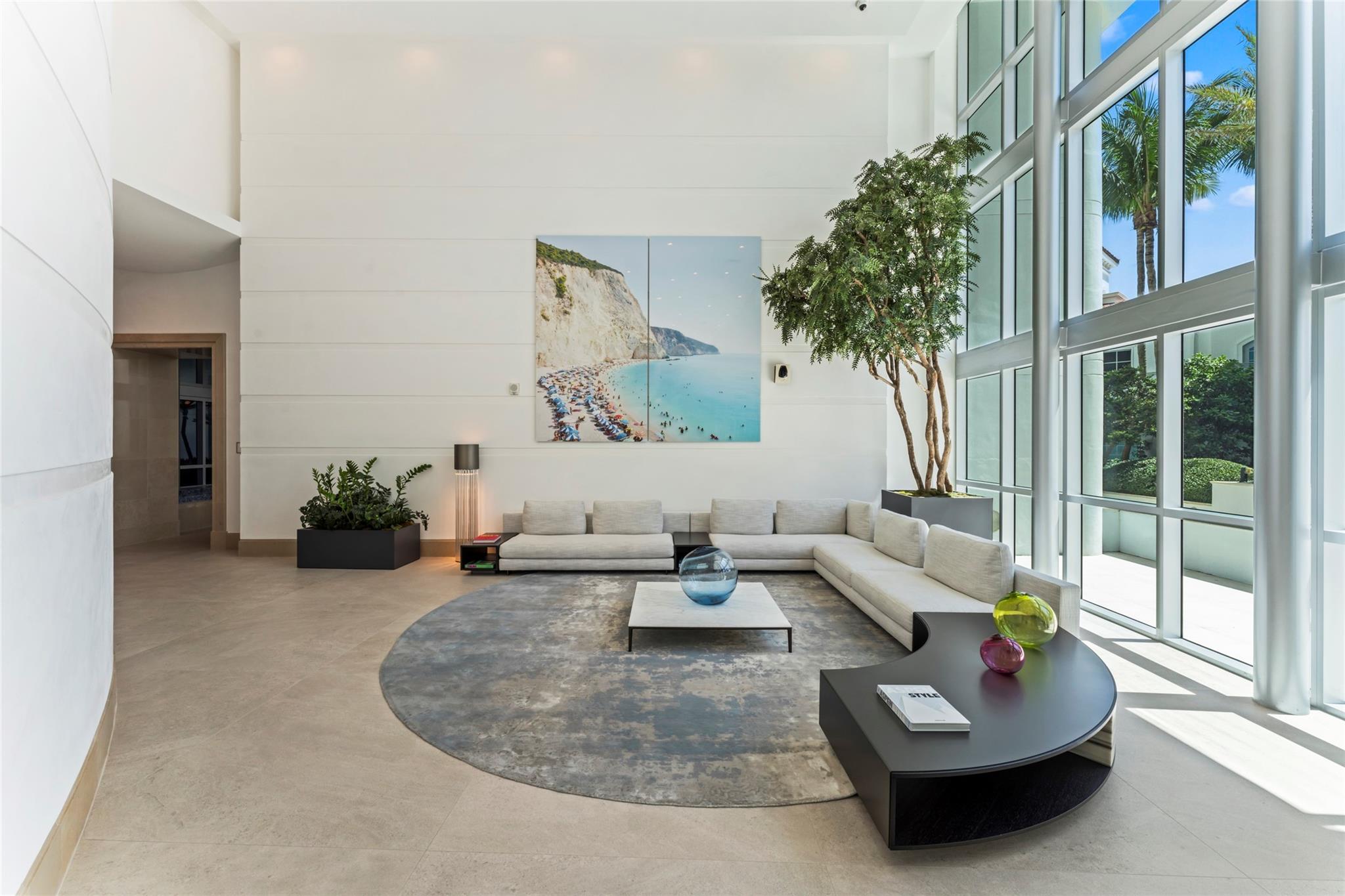 5959 Collins Ave #1203 Miami Beach, FL 33140