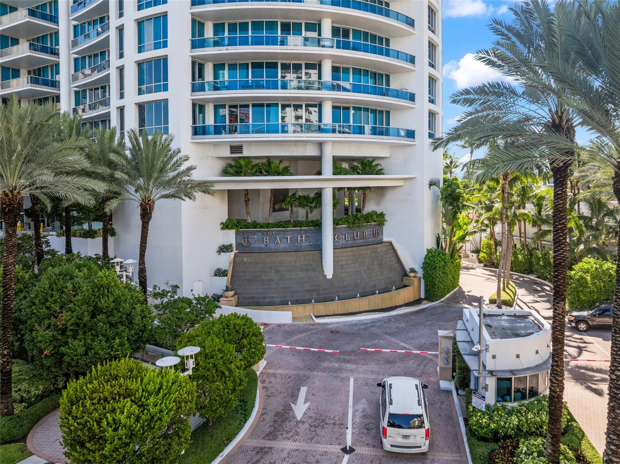 5959 Collins Ave #1203 Miami Beach, FL 33140