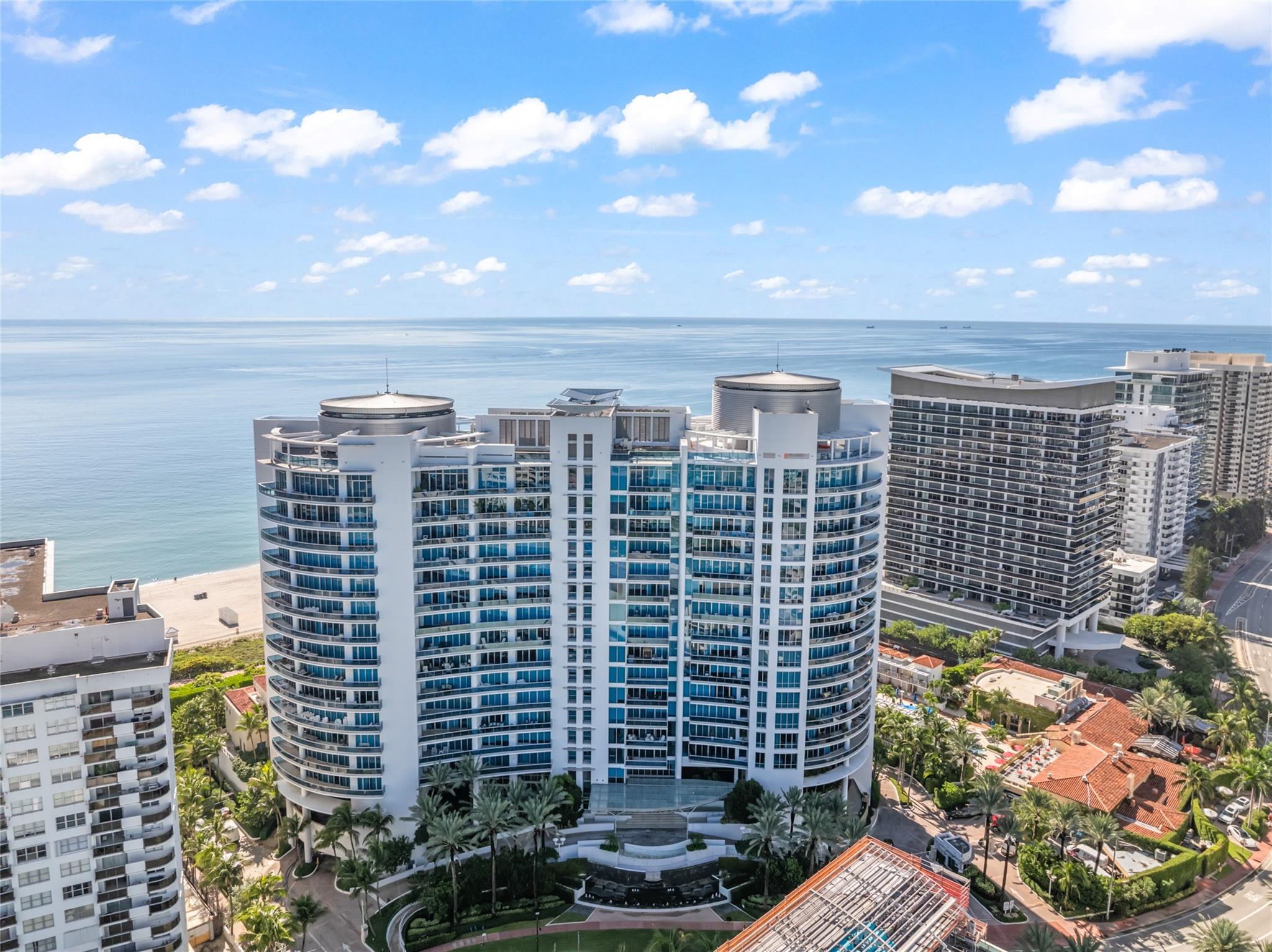 5959 Collins Ave #1203 Miami Beach, FL 33140