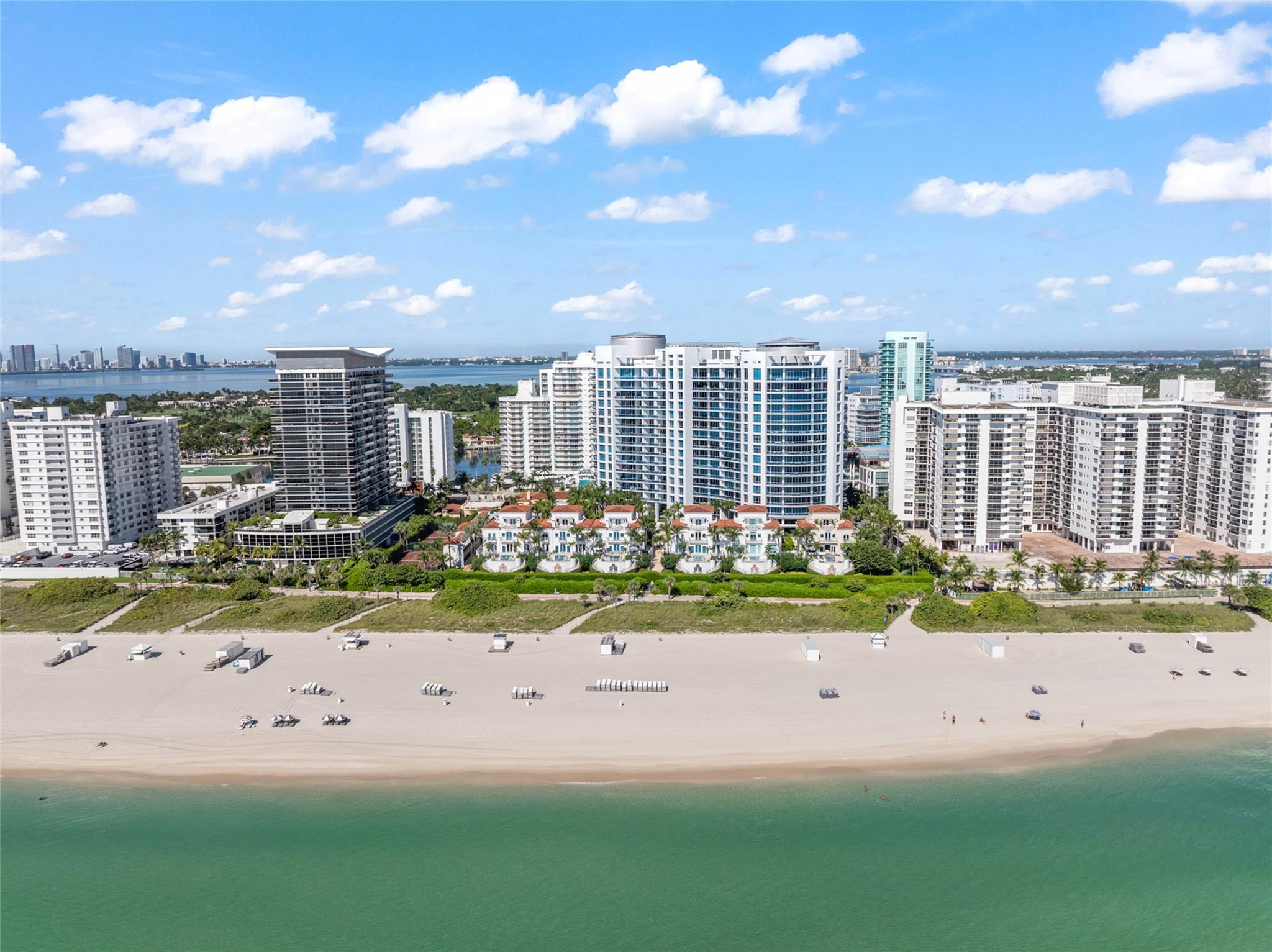 5959 Collins Ave #1203 Miami Beach, FL 33140