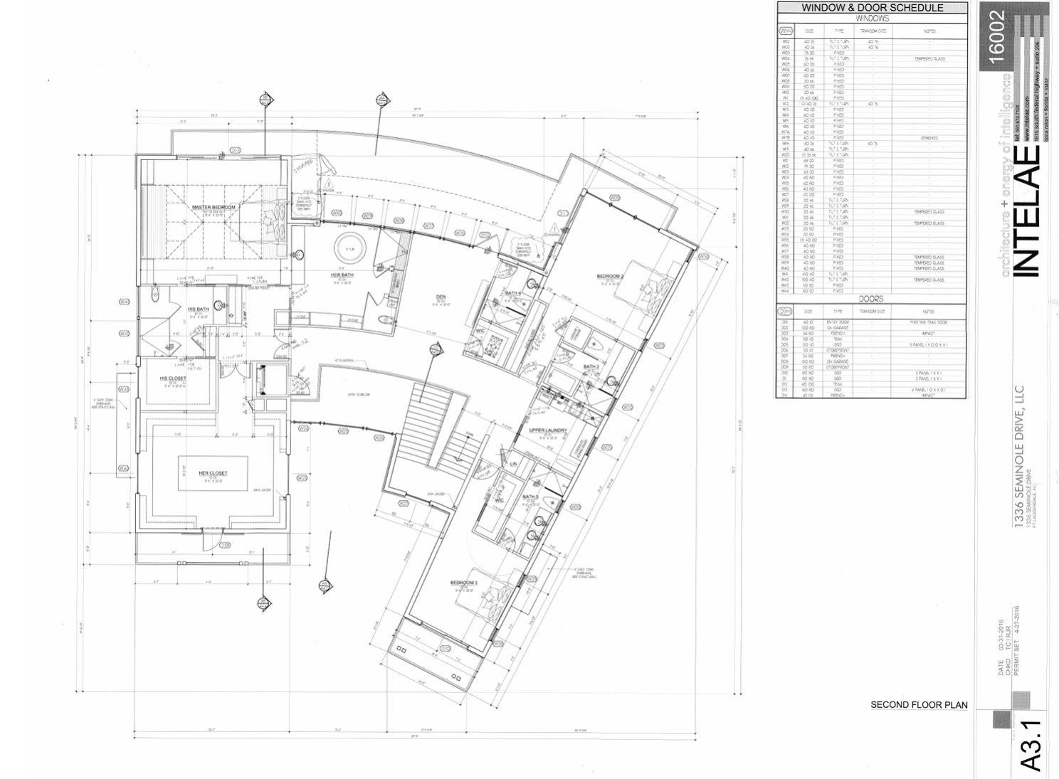 1336 Seminole Dr Fort Lauderdale, FL 33304