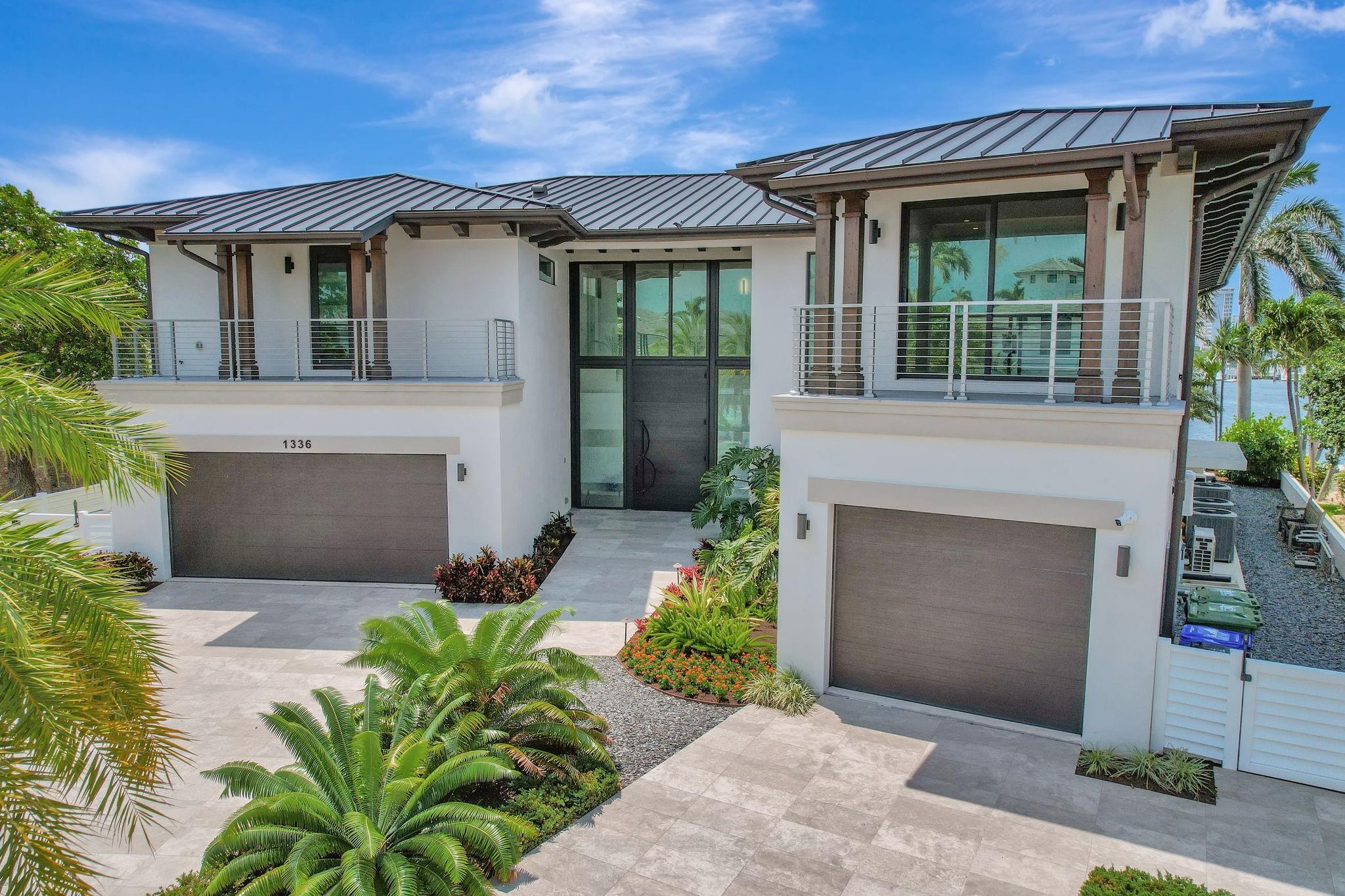 1336 Seminole Dr Fort Lauderdale, FL 33304