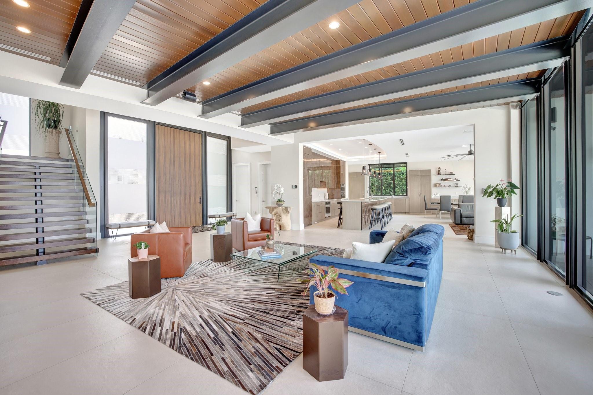 1336 Seminole Dr Fort Lauderdale, FL 33304