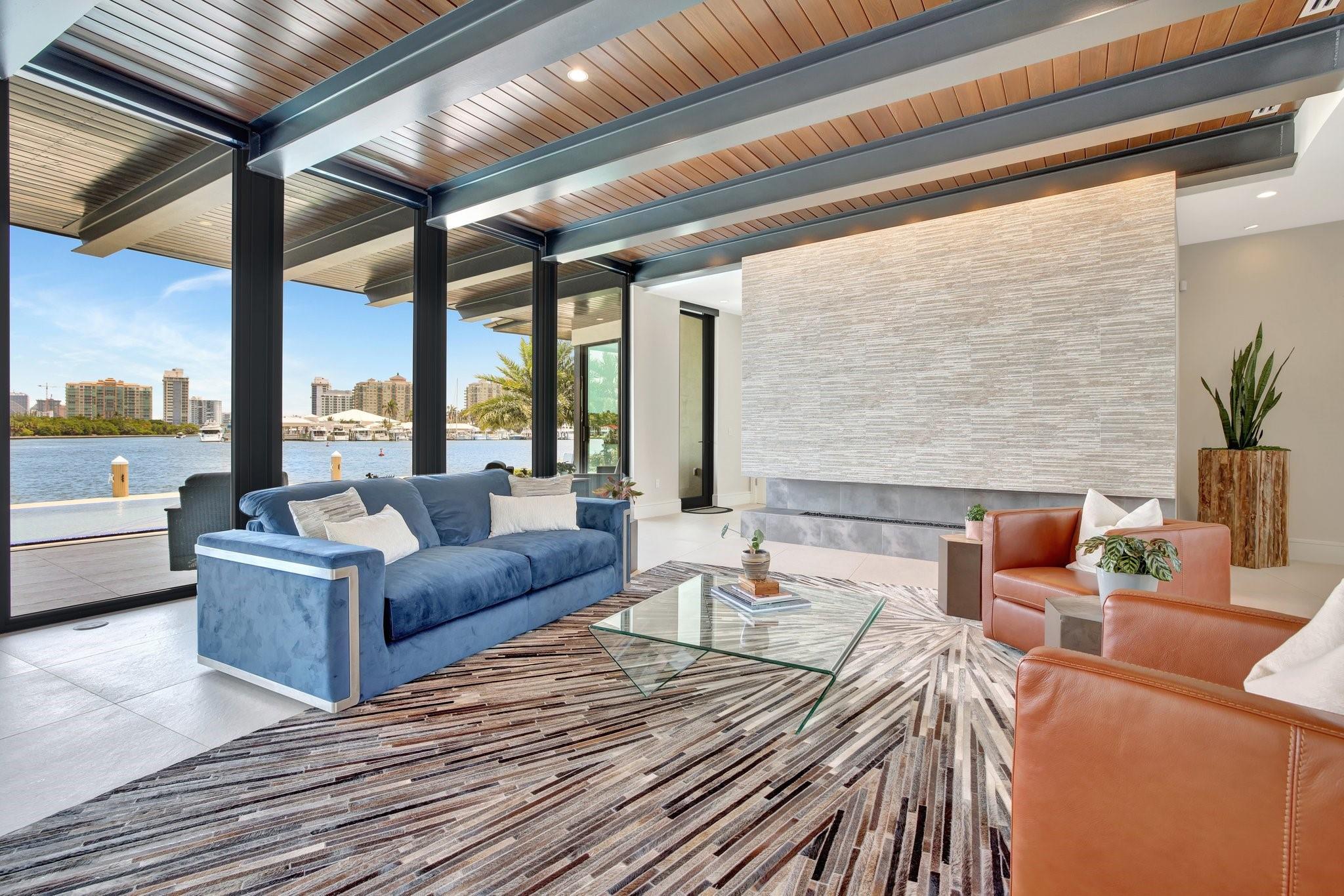 1336 Seminole Dr Fort Lauderdale, FL 33304