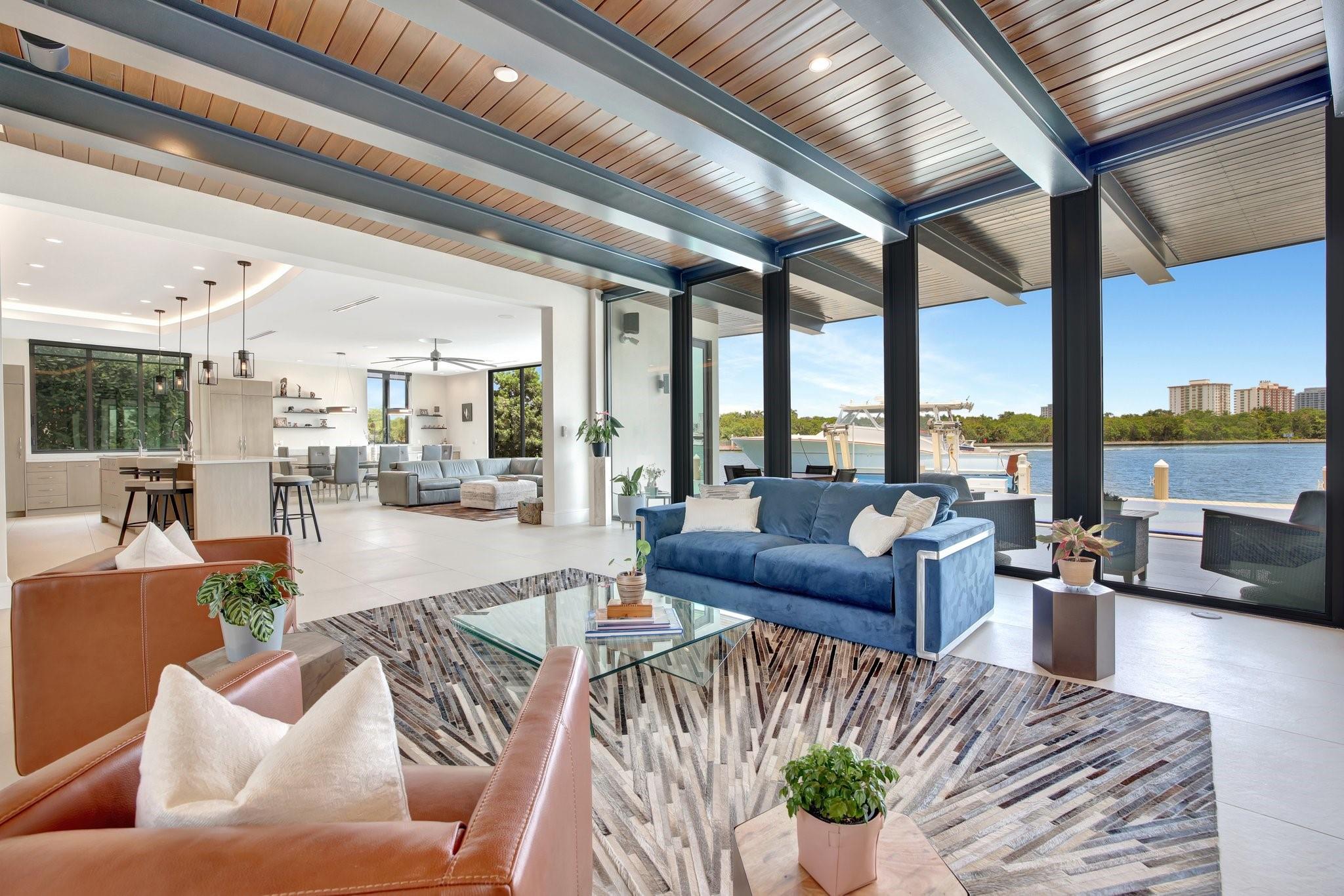 1336 Seminole Dr Fort Lauderdale, FL 33304