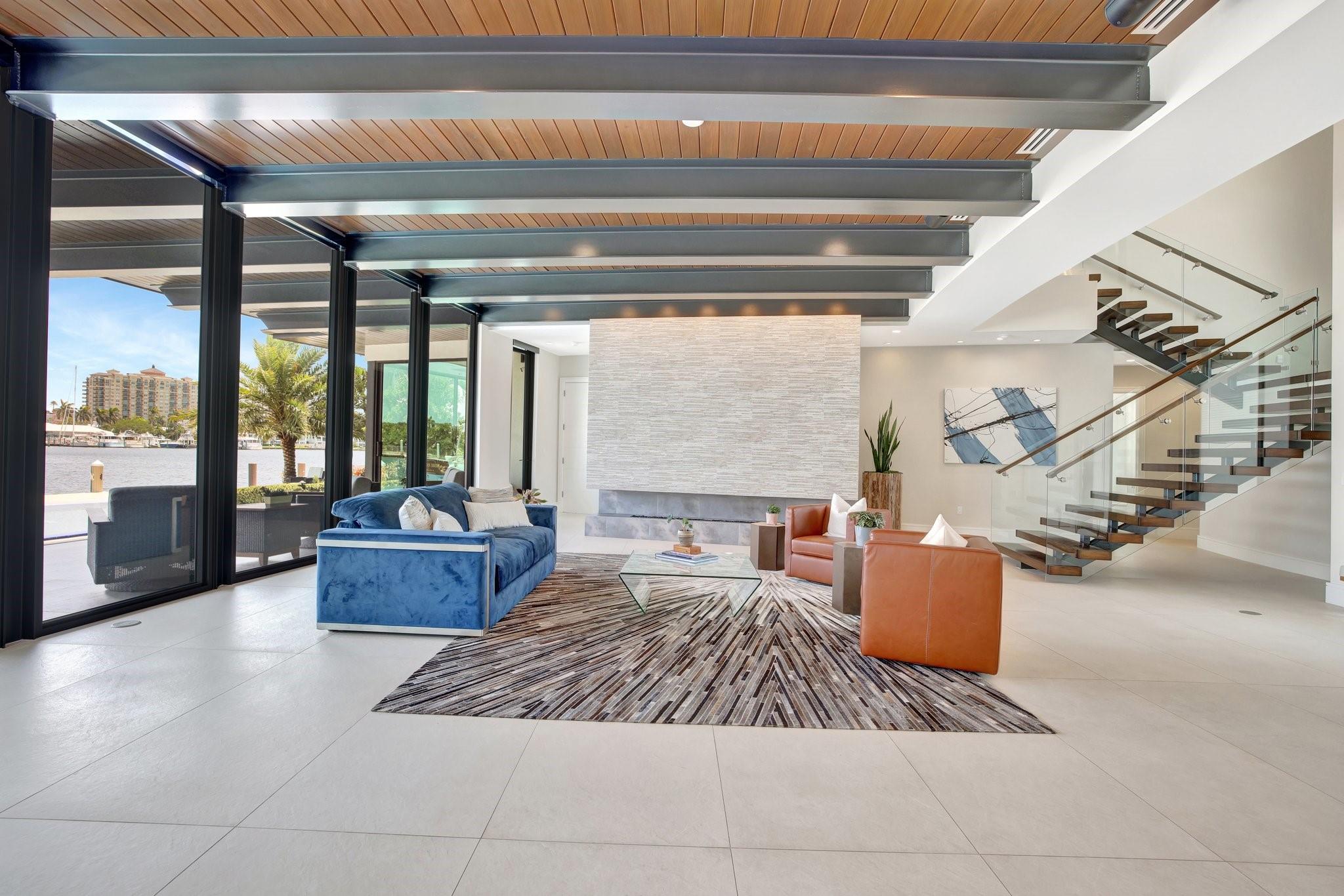 1336 Seminole Dr Fort Lauderdale, FL 33304