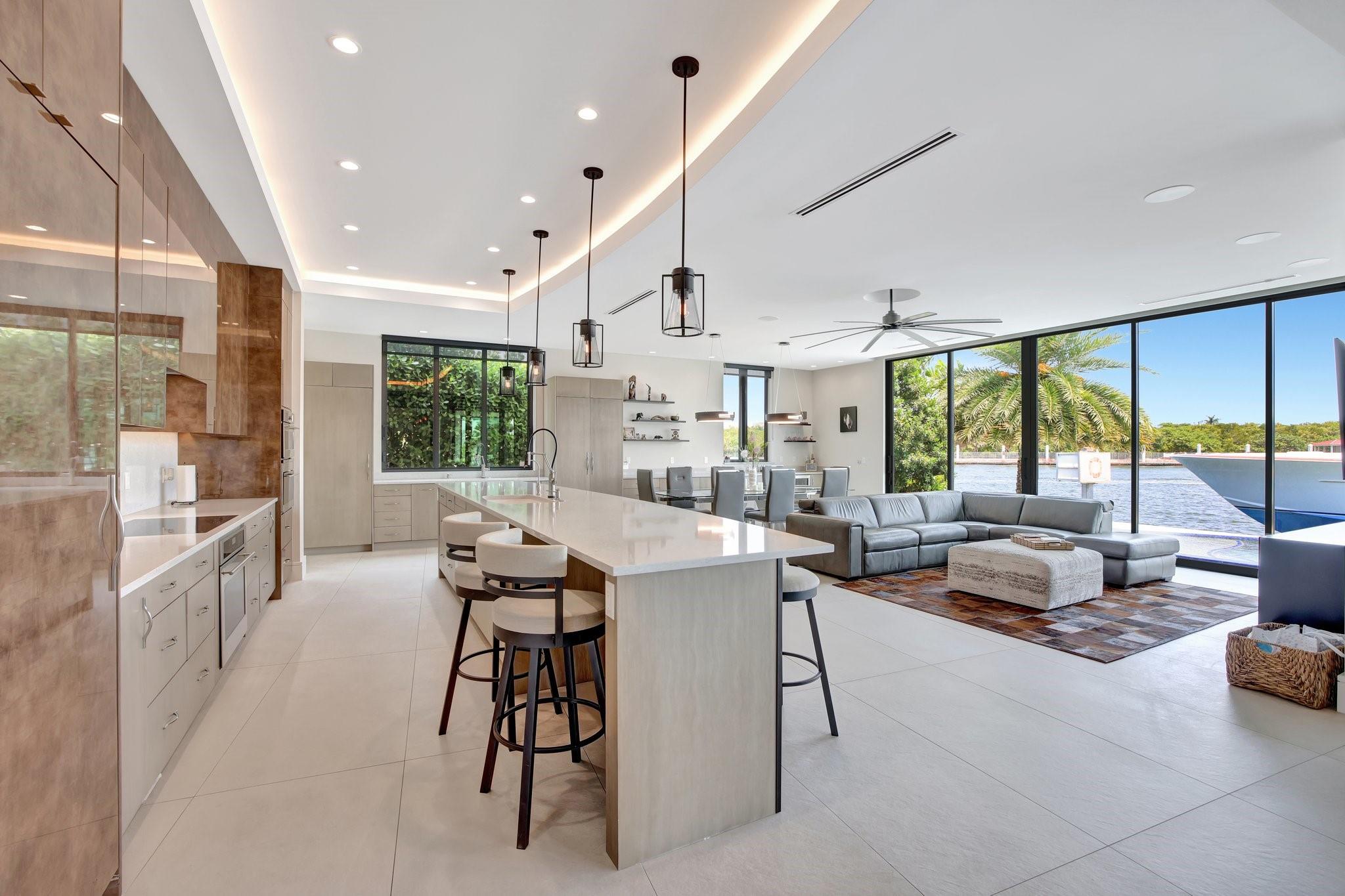 1336 Seminole Dr Fort Lauderdale, FL 33304