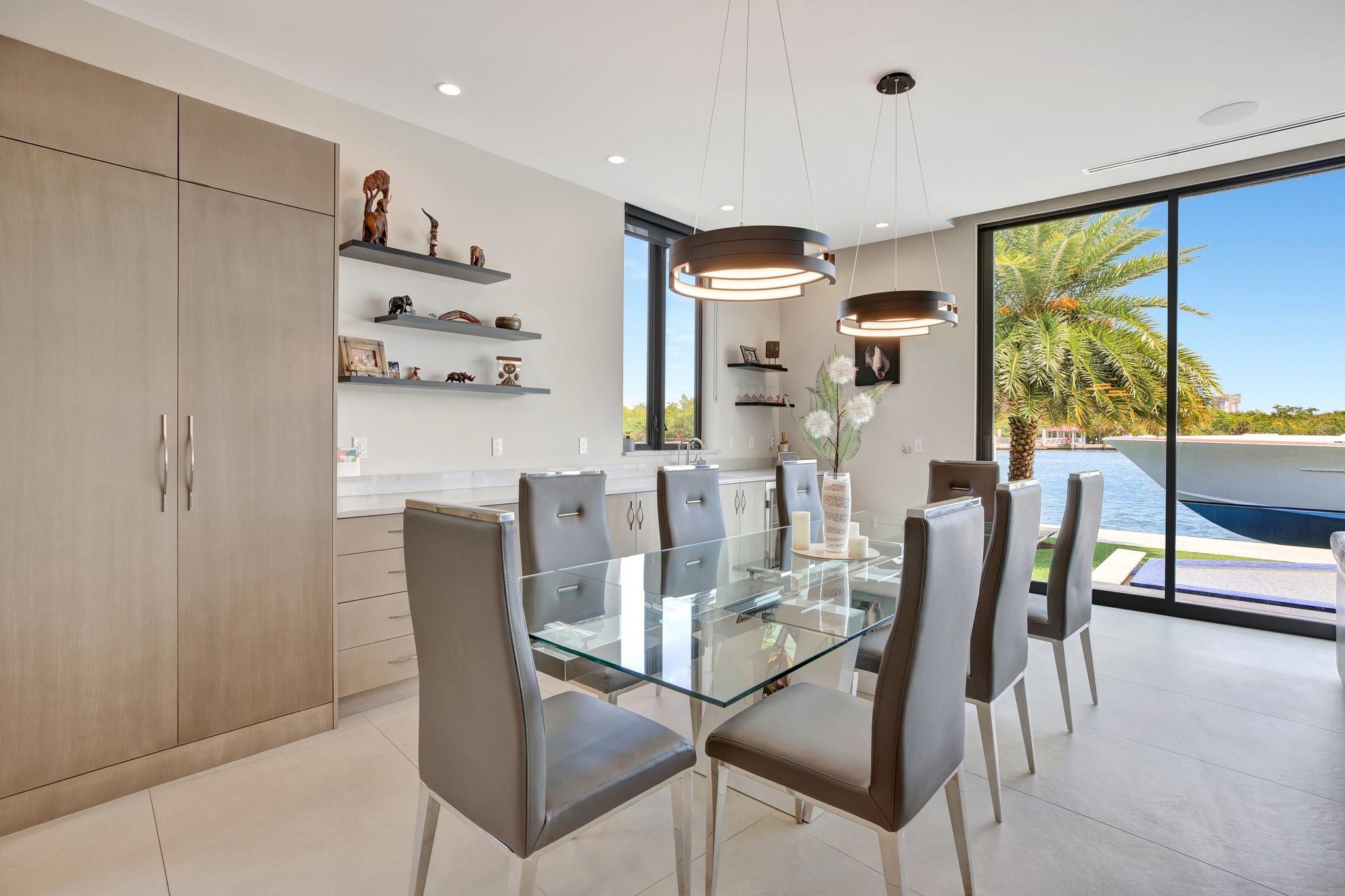 1336 Seminole Dr Fort Lauderdale, FL 33304