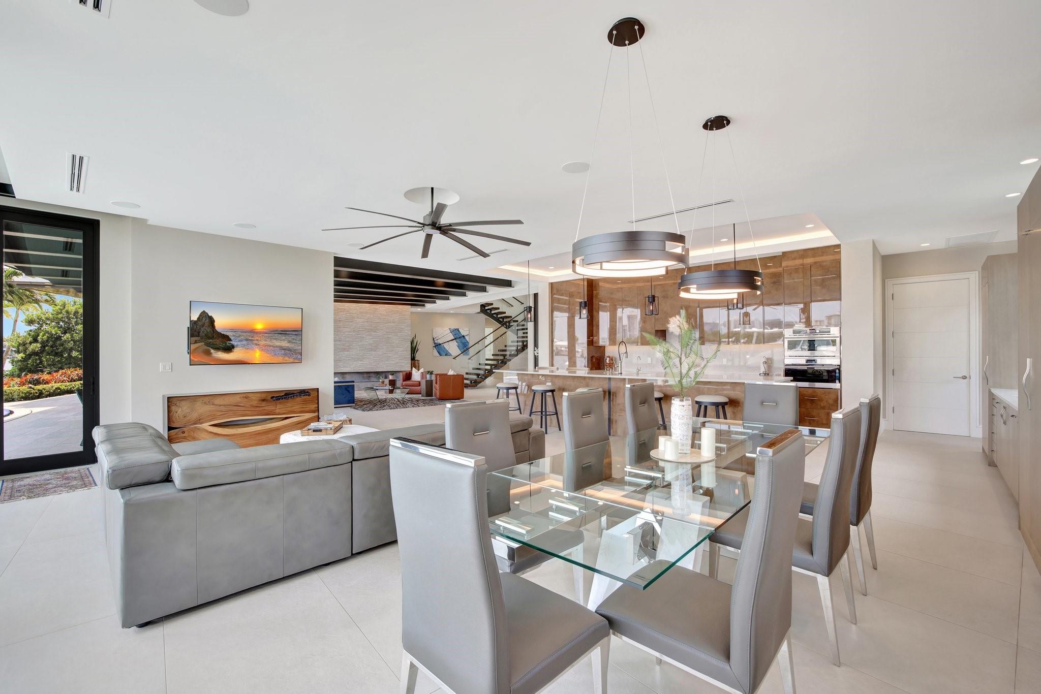 1336 Seminole Dr Fort Lauderdale, FL 33304