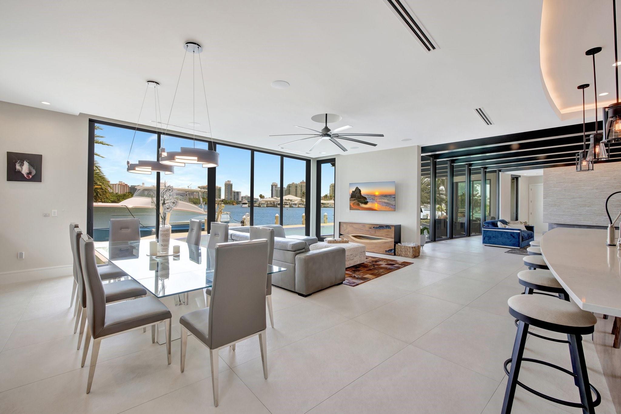 1336 Seminole Dr Fort Lauderdale, FL 33304