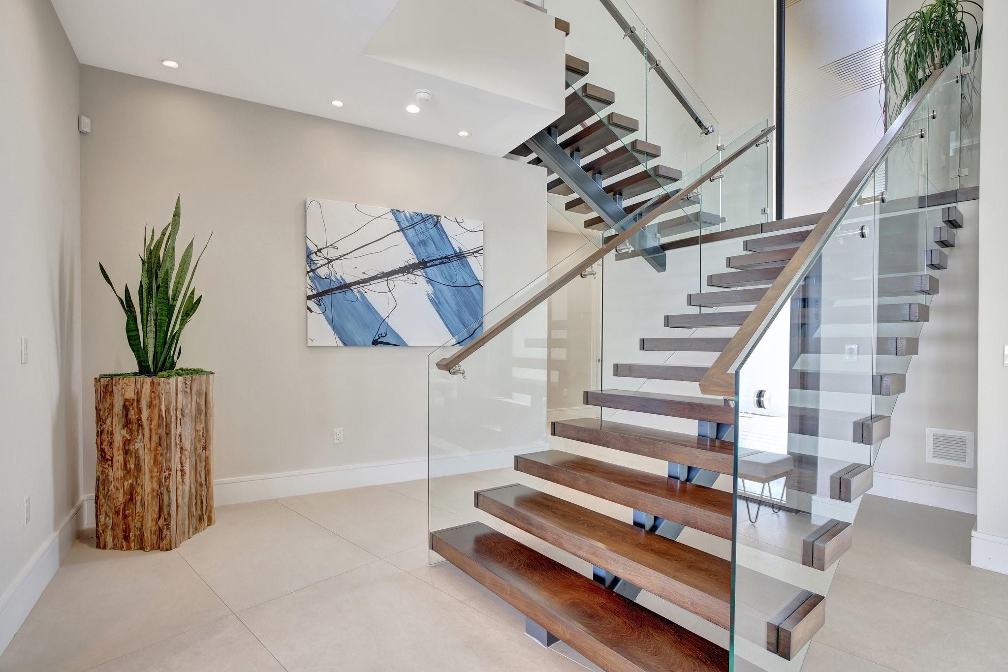 1336 Seminole Dr Fort Lauderdale, FL 33304