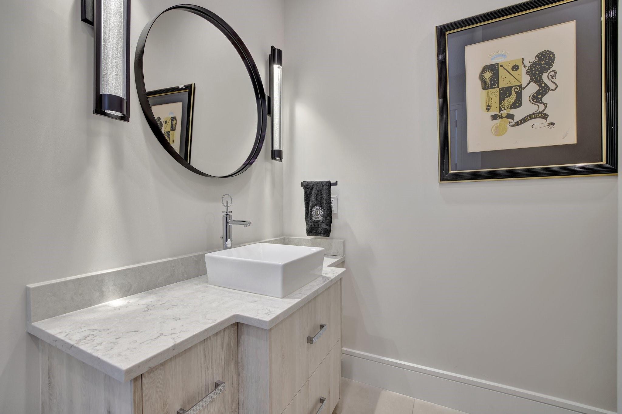 1336 Seminole Dr Fort Lauderdale, FL 33304