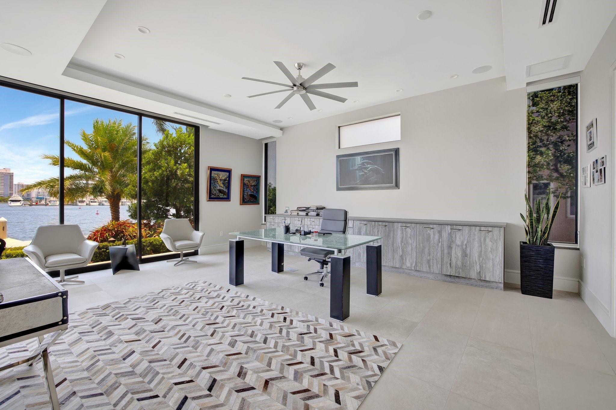 1336 Seminole Dr Fort Lauderdale, FL 33304