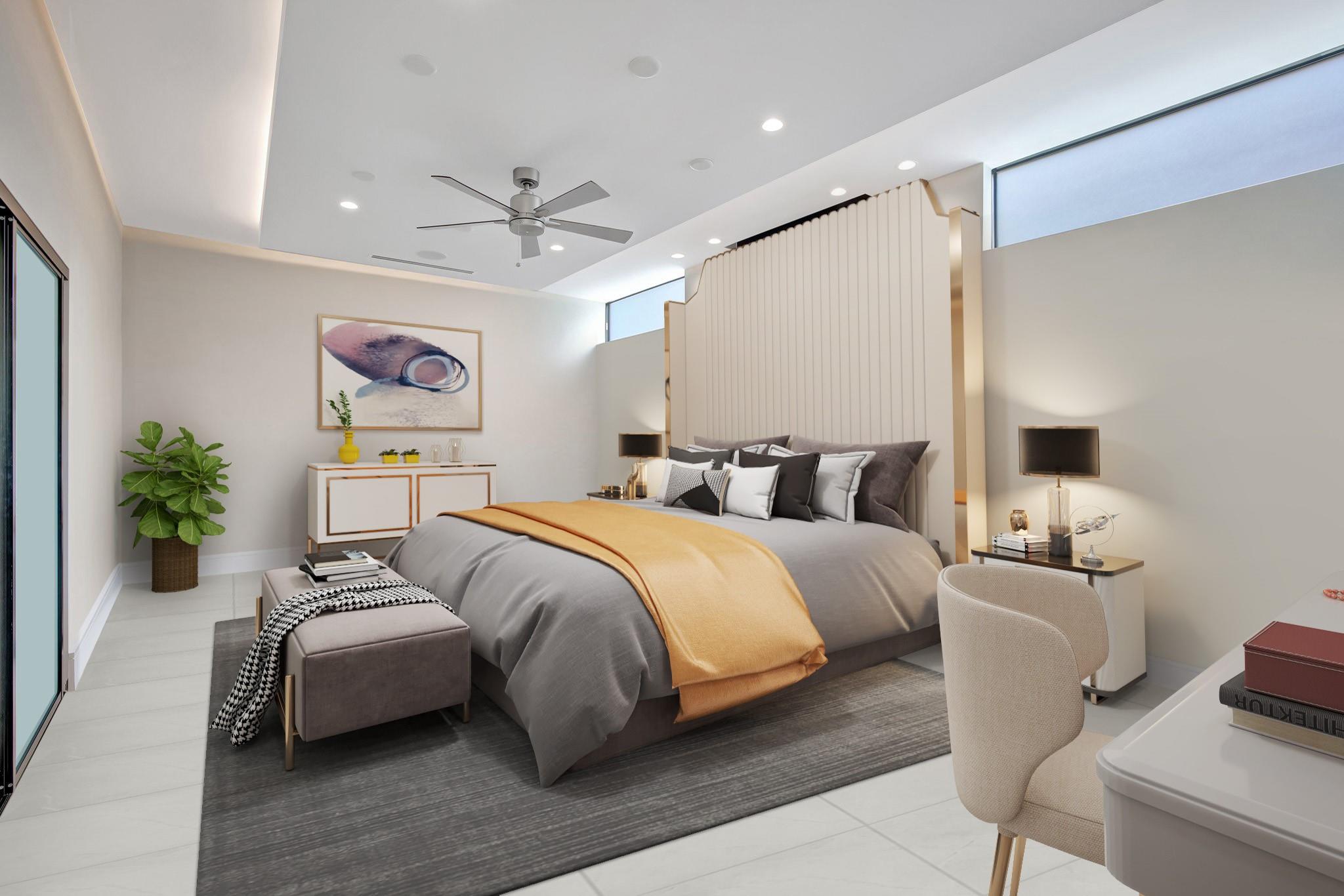 1336 Seminole Dr Fort Lauderdale, FL 33304