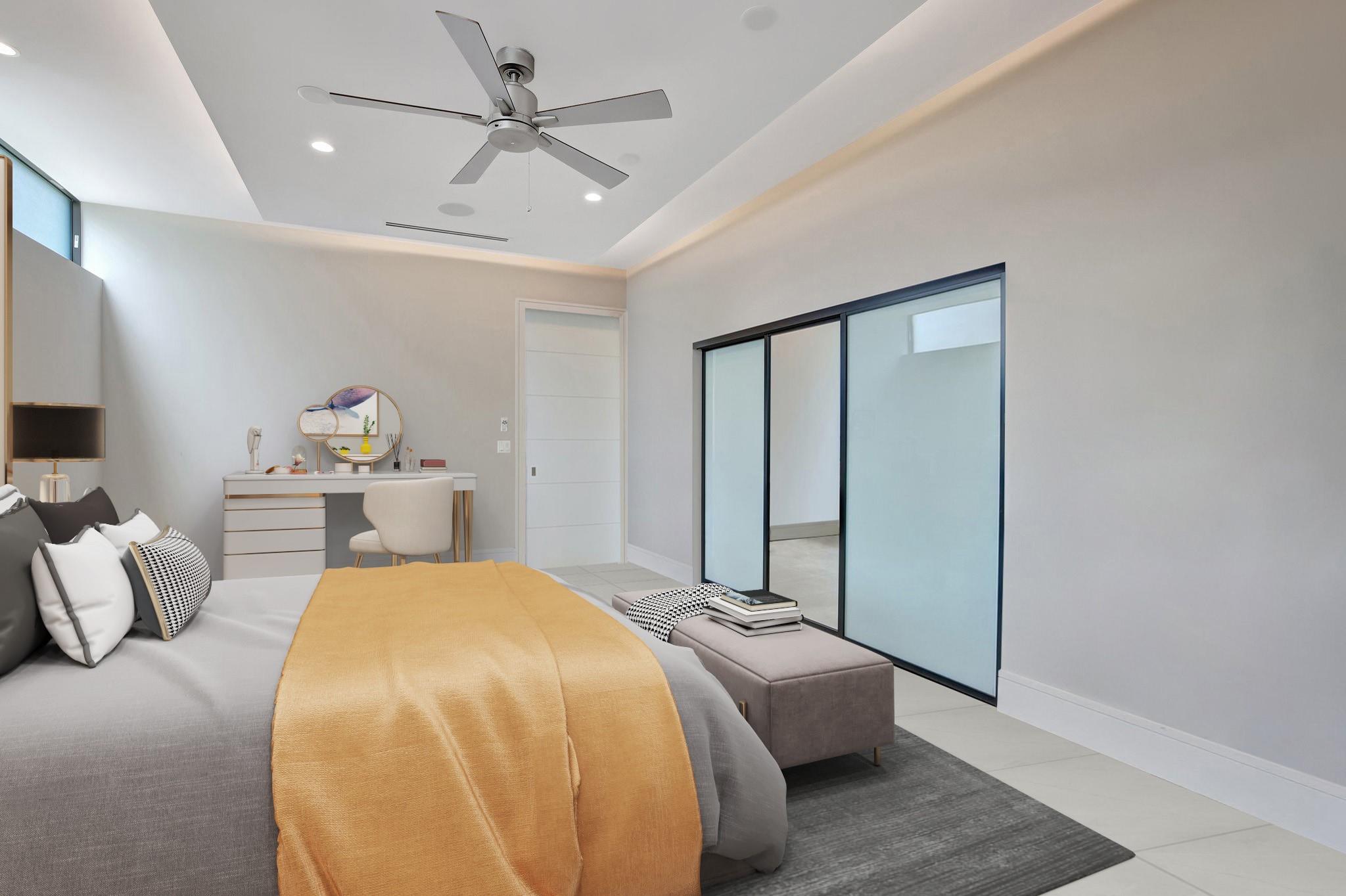 1336 Seminole Dr Fort Lauderdale, FL 33304