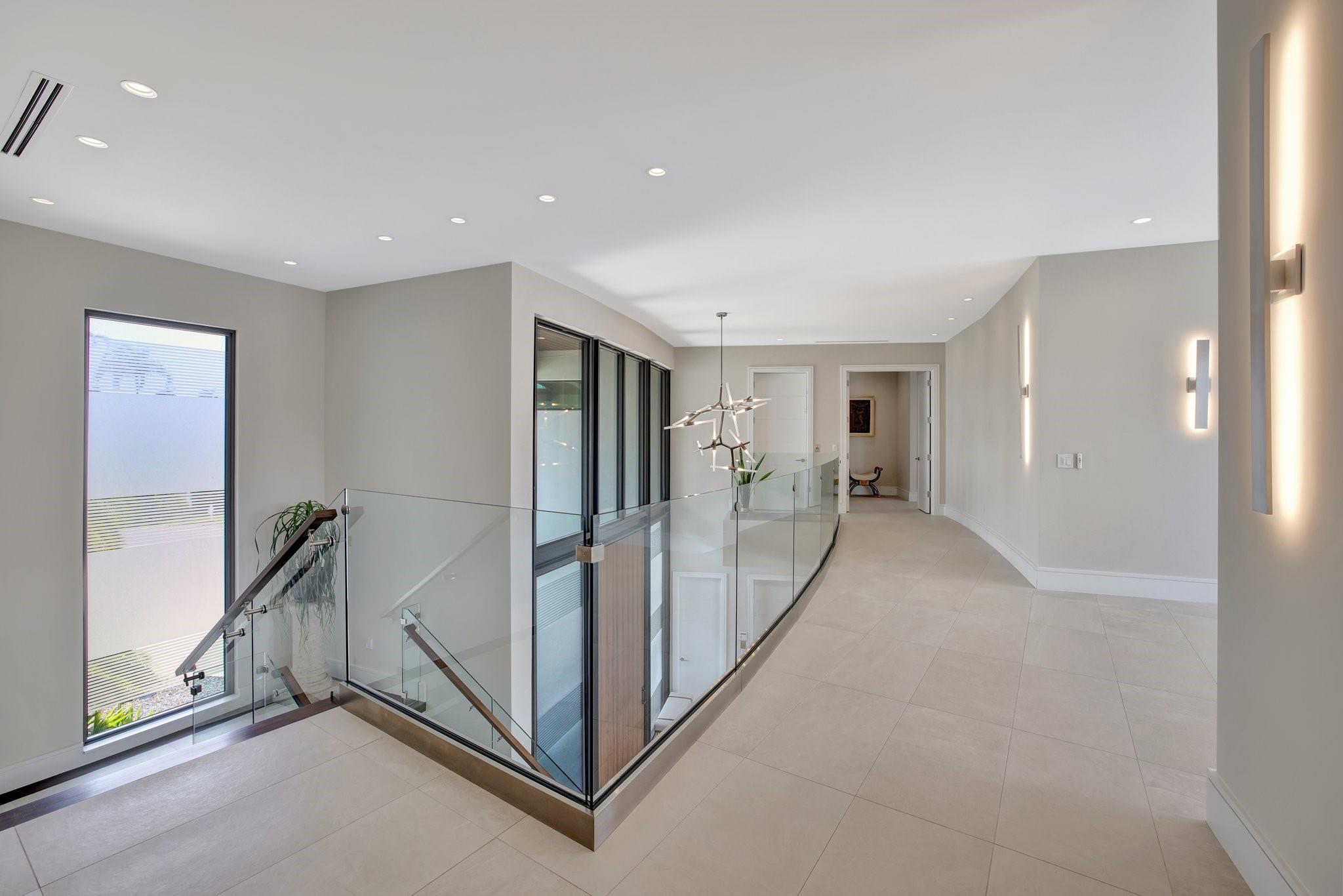 1336 Seminole Dr Fort Lauderdale, FL 33304