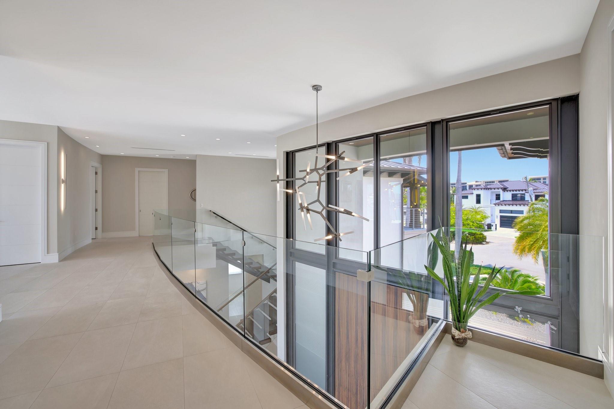 1336 Seminole Dr Fort Lauderdale, FL 33304